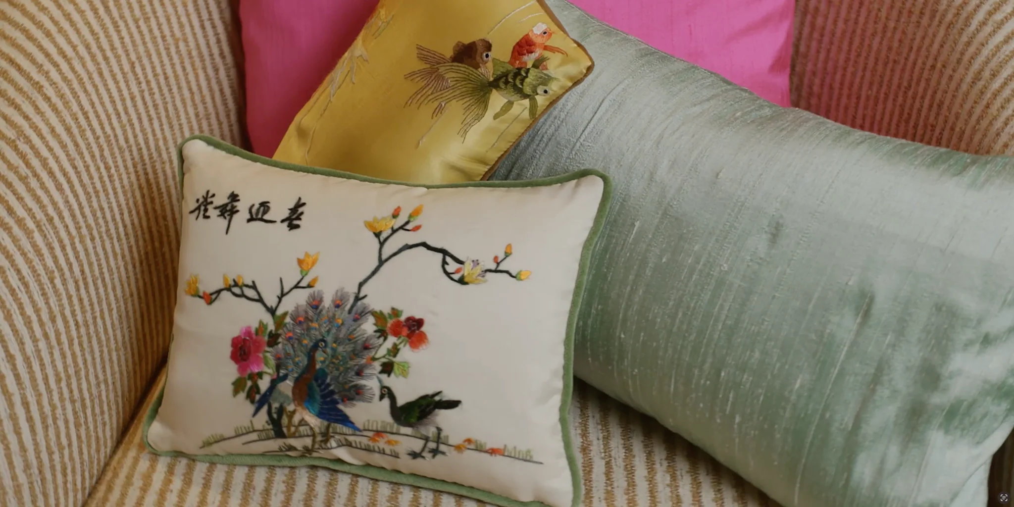 Elevate Your Space with Soul