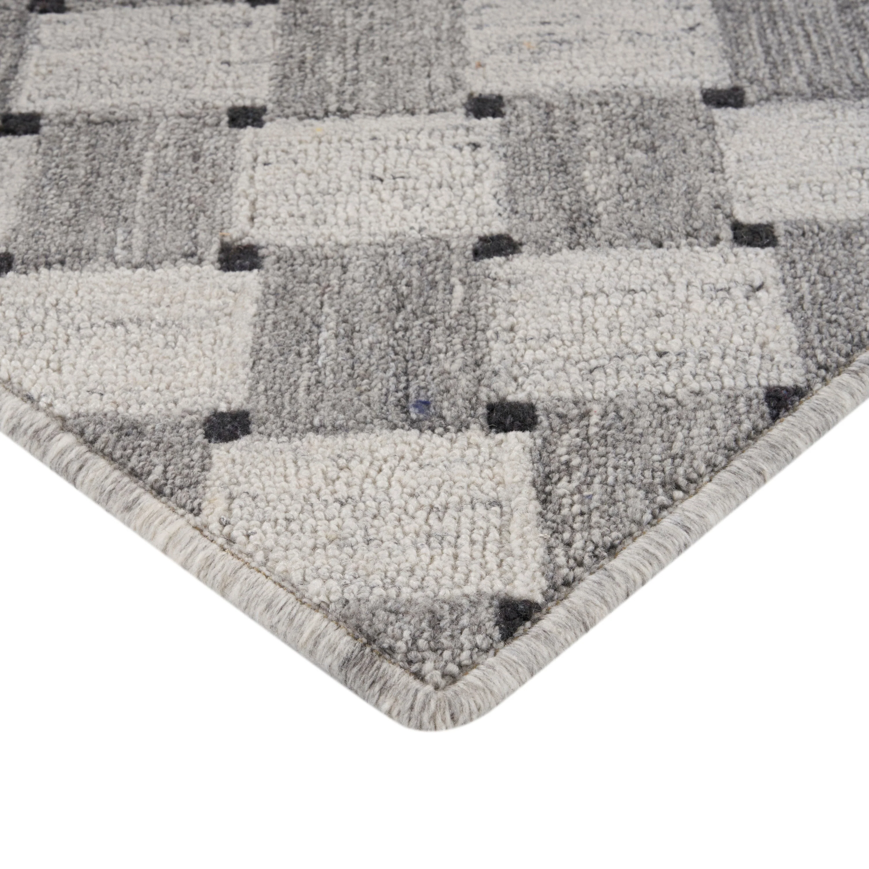 Form Swatch - Image 2