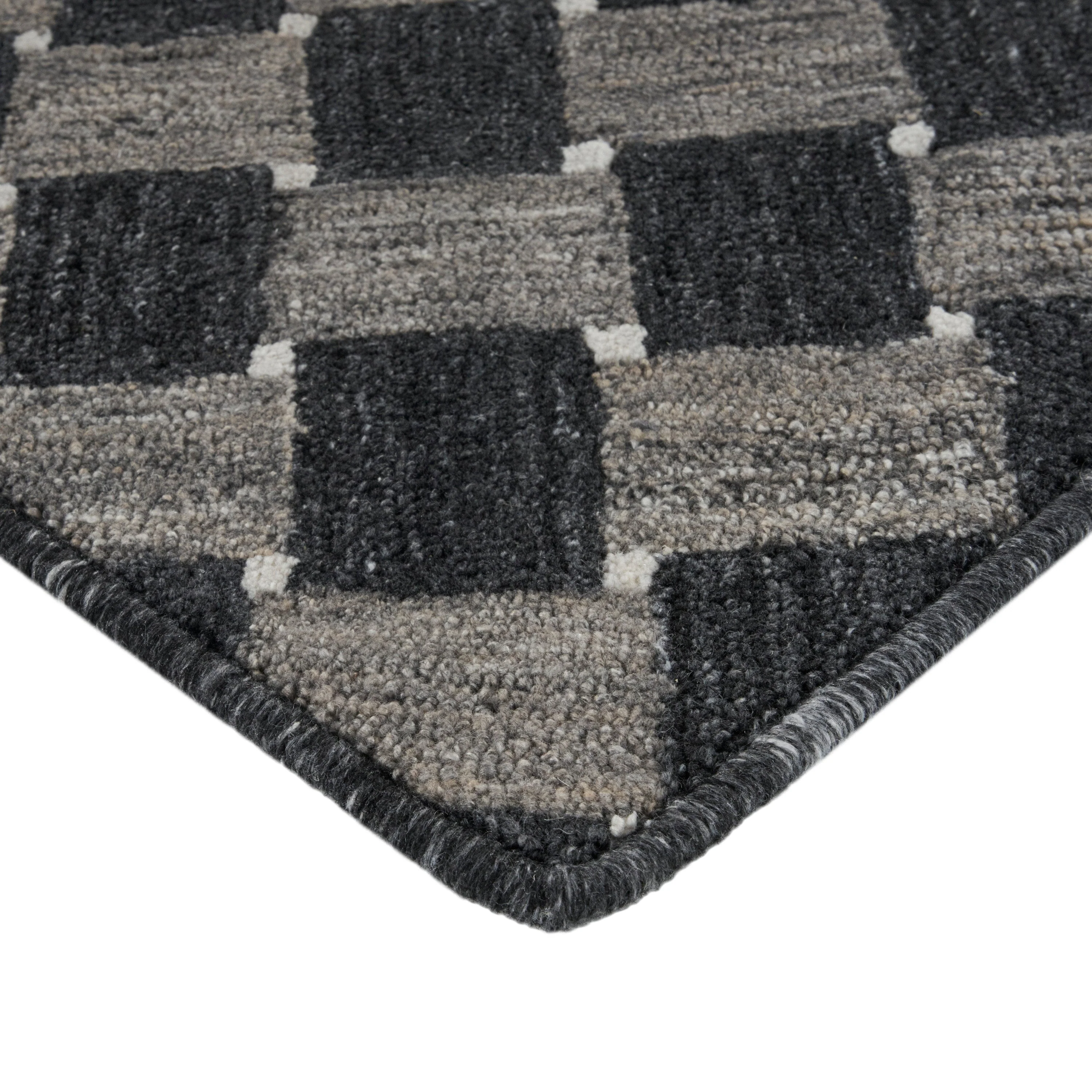 Form Swatch - Image 3
