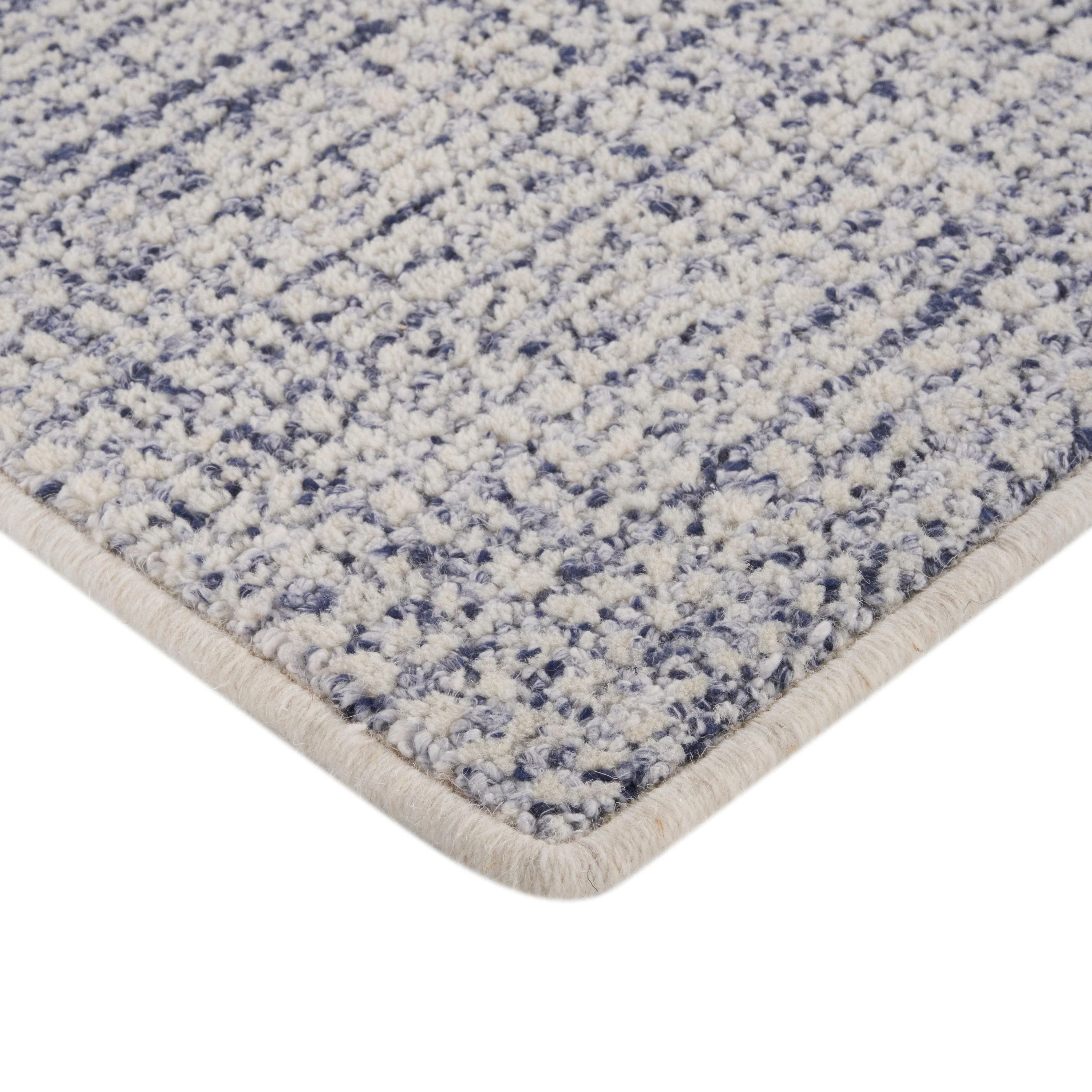 Scatter Swatch - Image 4