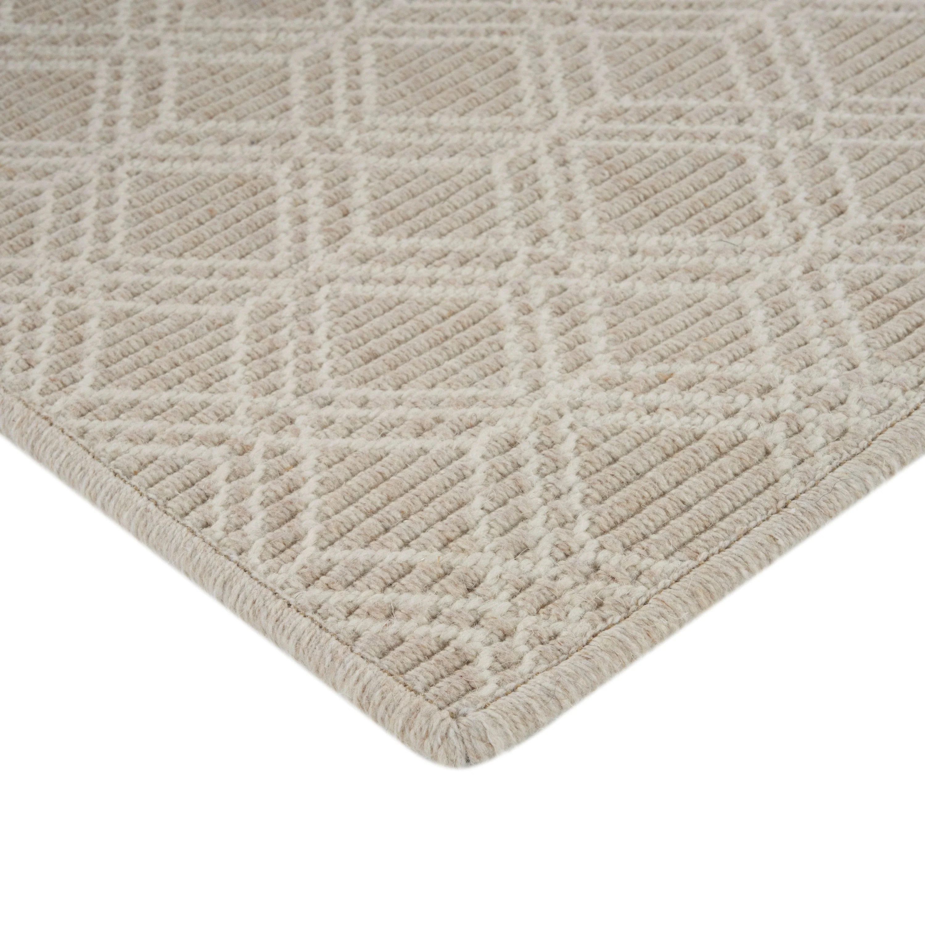 Harbor Swatch - Image 2
