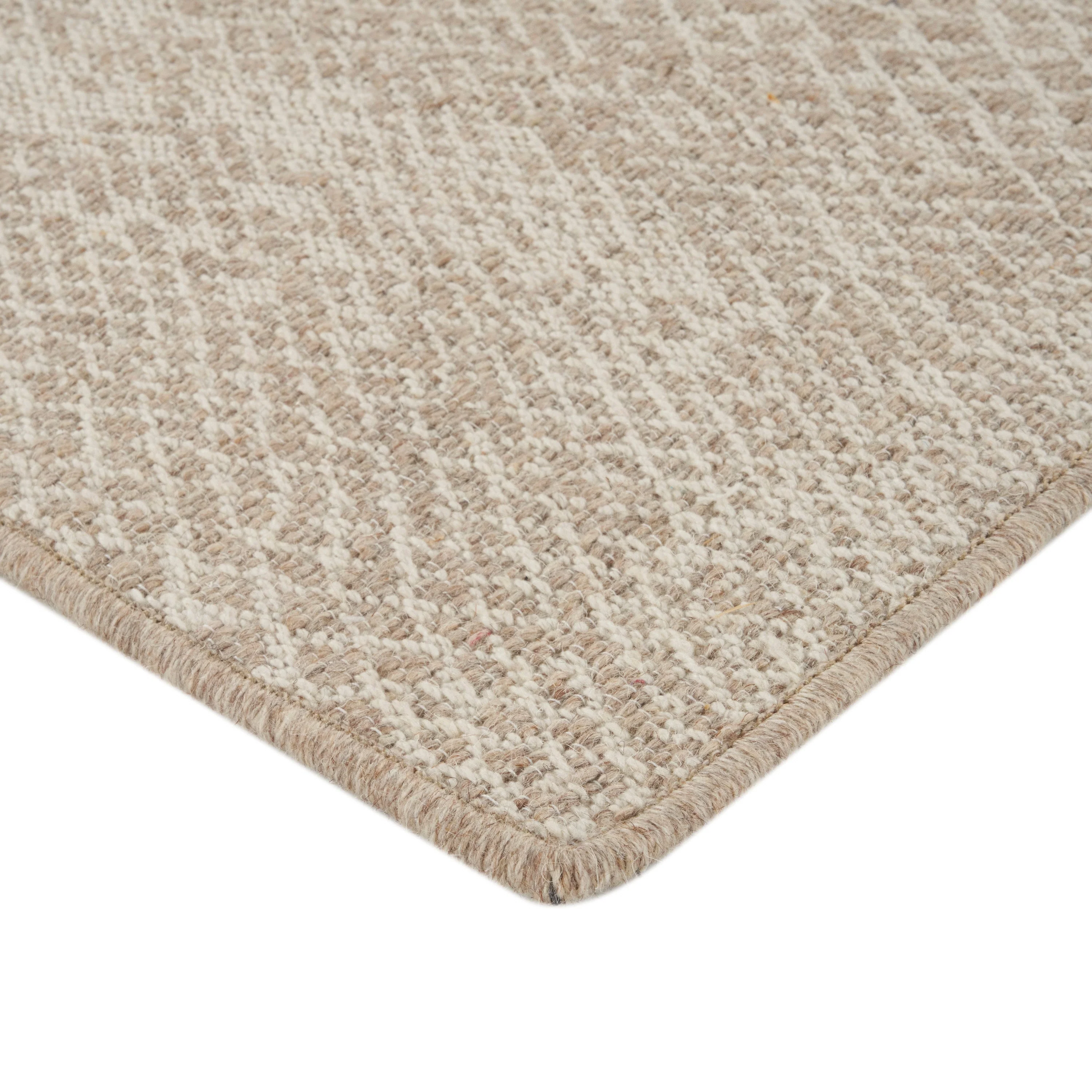 Python Swatch - Image 3