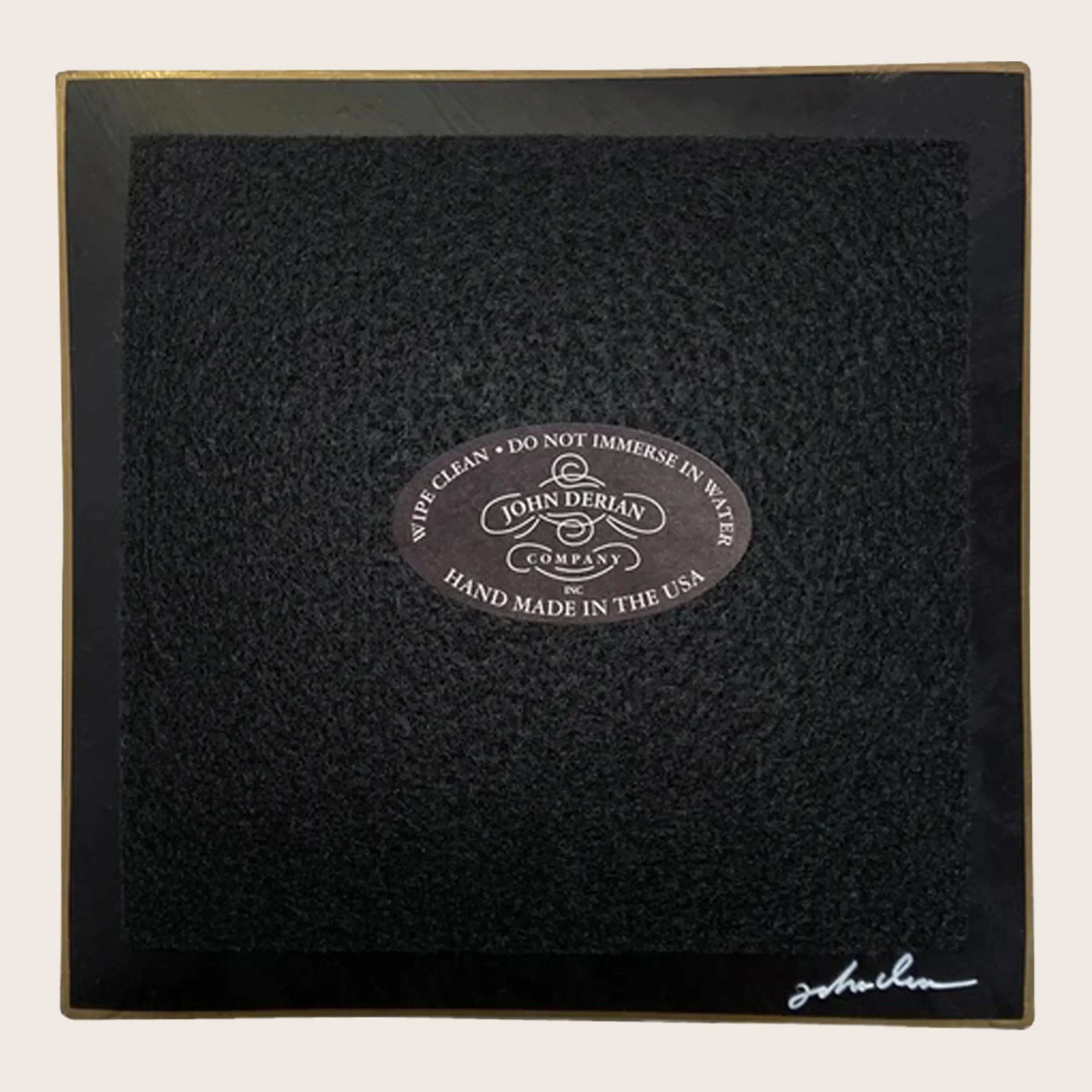 1920 Tile Sample Un Vide Poche Square - Image 2