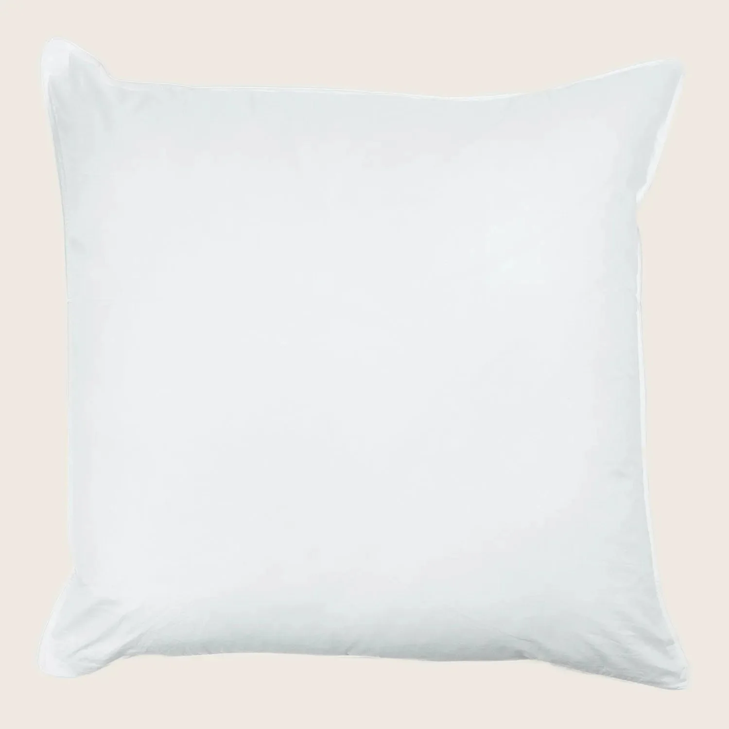 320TC Pillow Protector