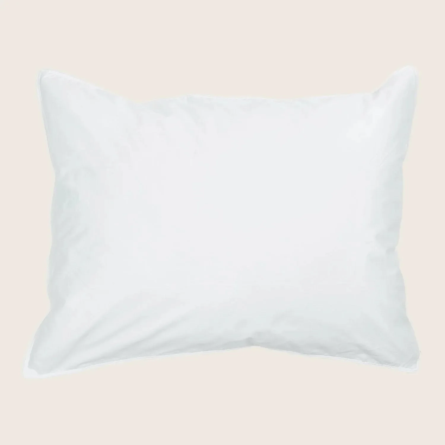 320TC Pillow Protector - Image 3