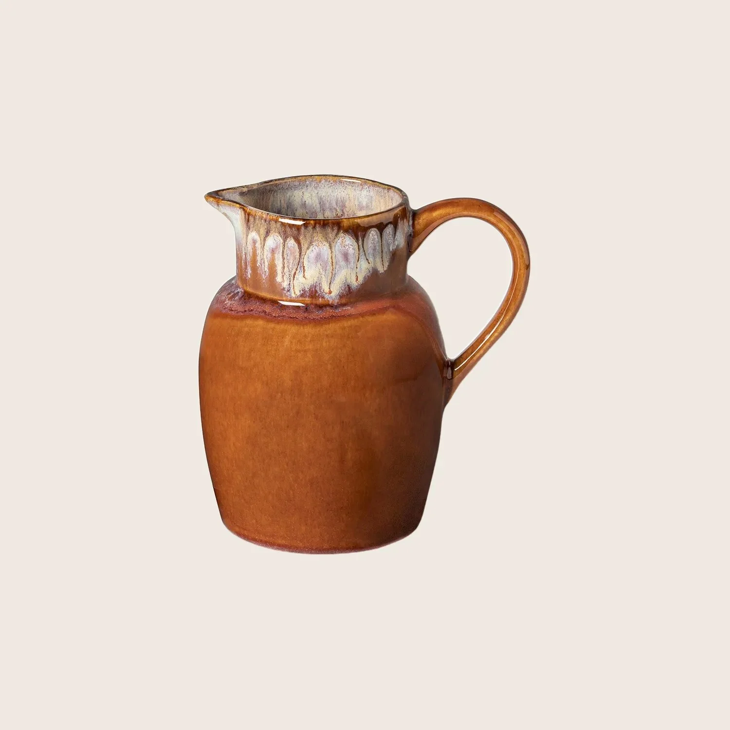 Poterie Pitcher
