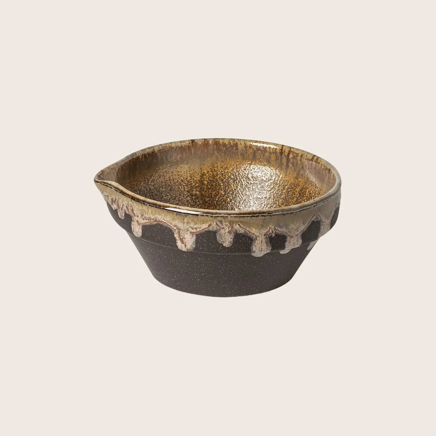 Poterie Mixing Bowl
