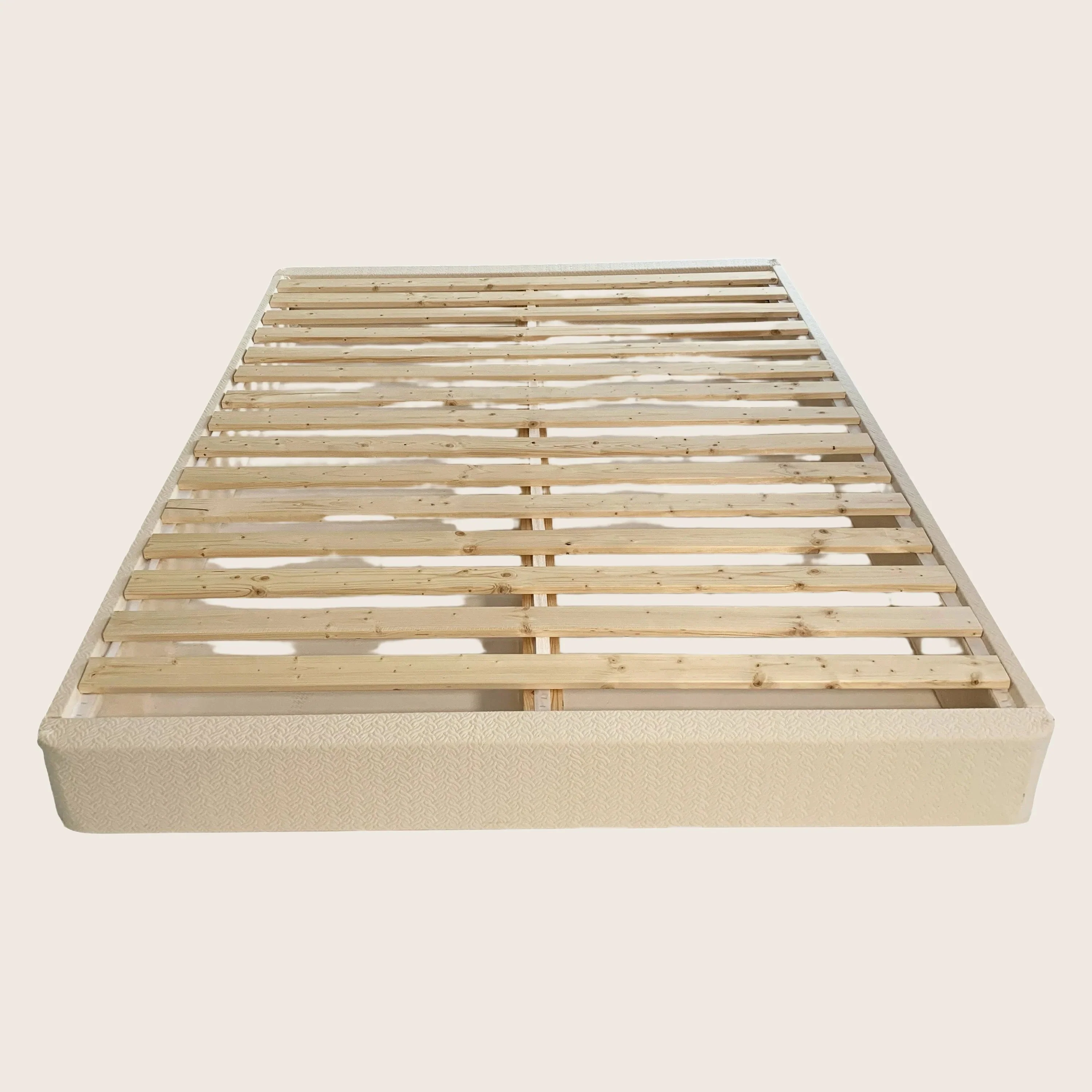 8" Standard Foundation - Image 4