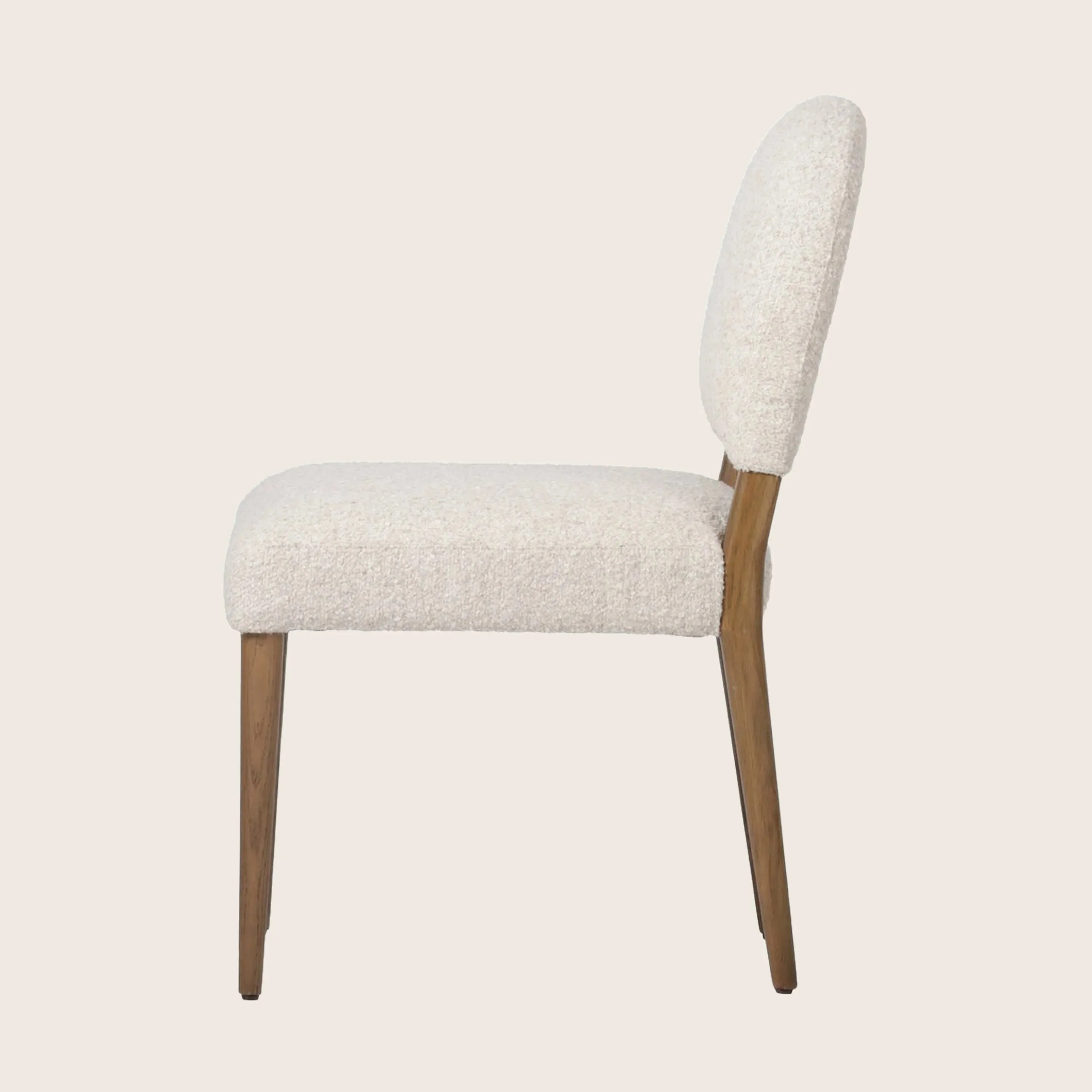 Abby Dining Chair - Image 8