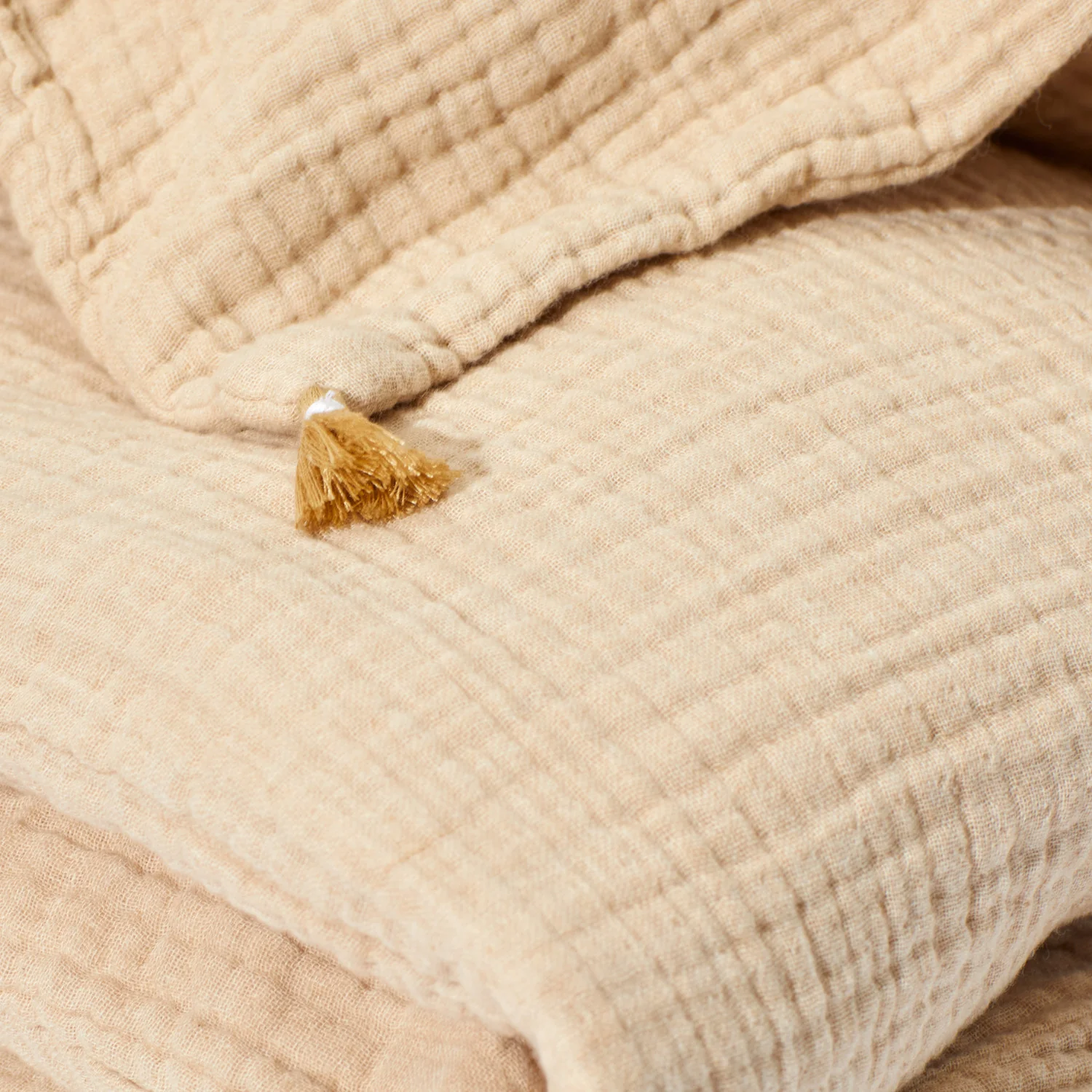 Ruya Duvet Set - Image 11