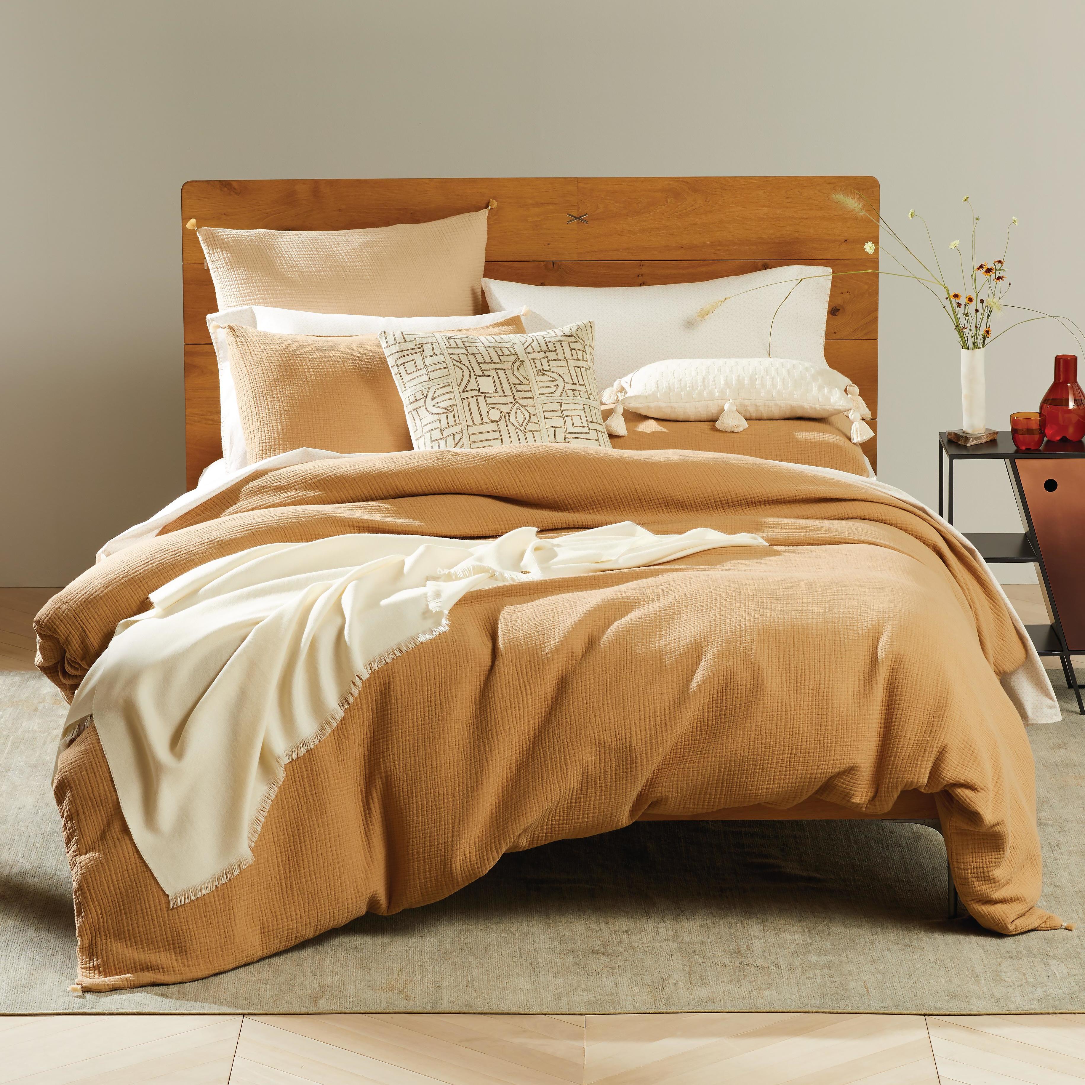 Ruya Duvet Set - Image 15
