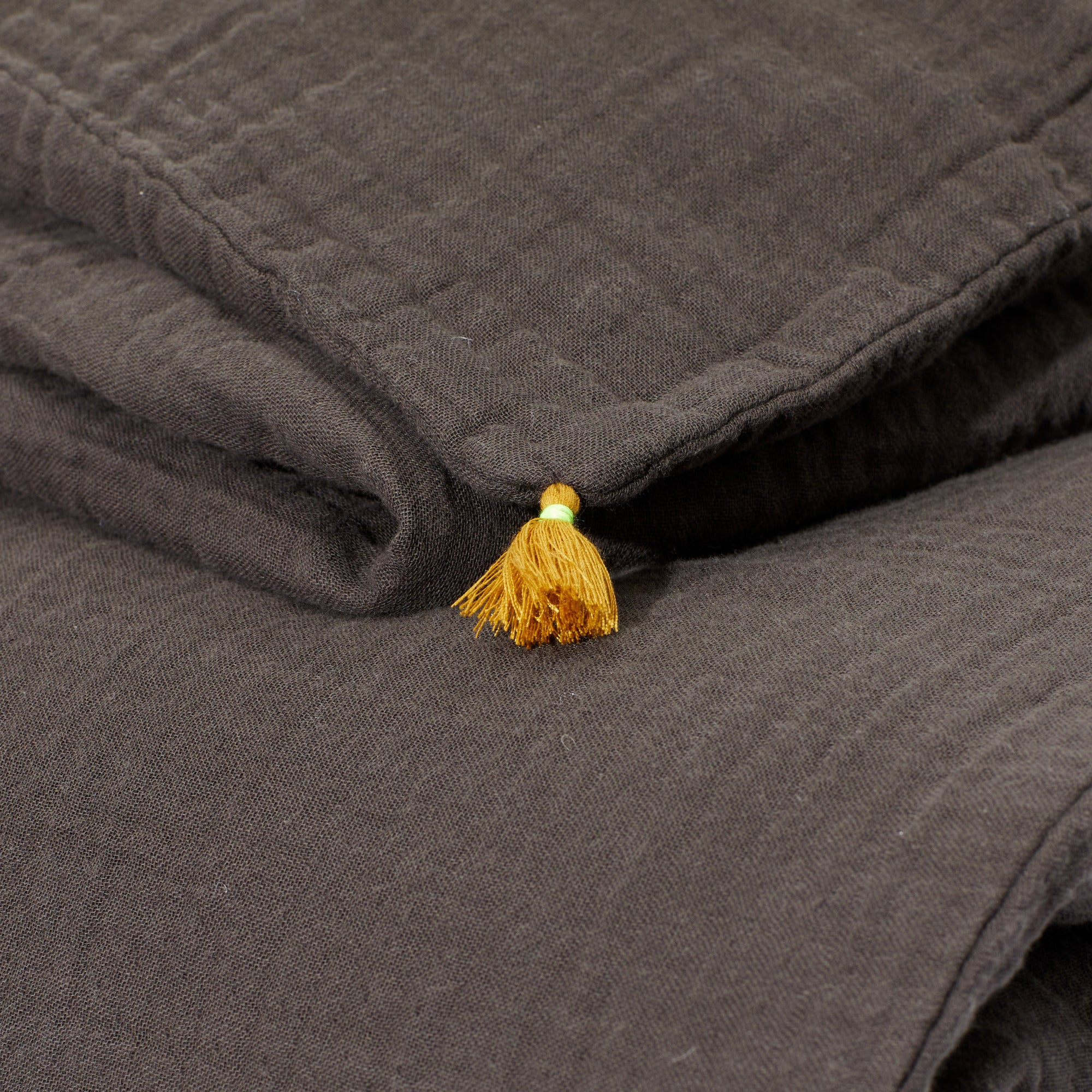 Ruya Duvet Set - Image 7