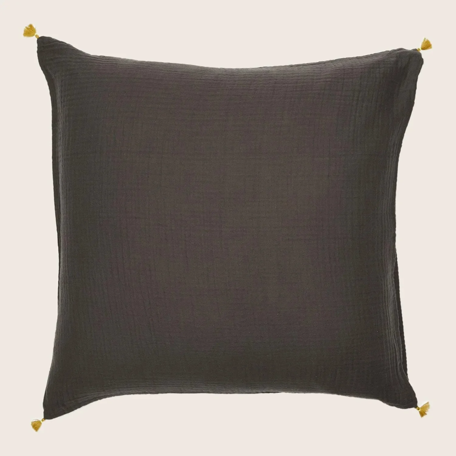 Ruya Euro Sham - Image 3