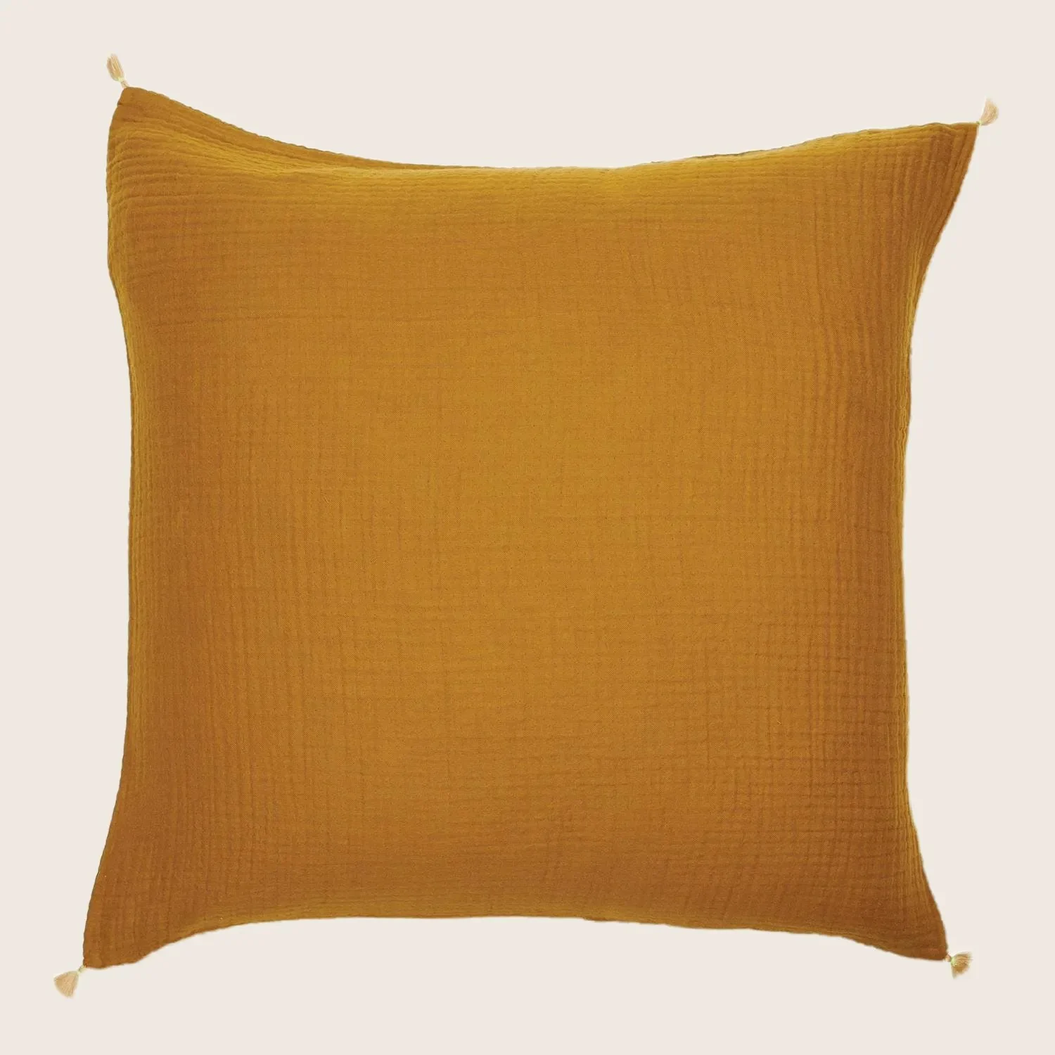 Ruya Euro Sham - Image 5