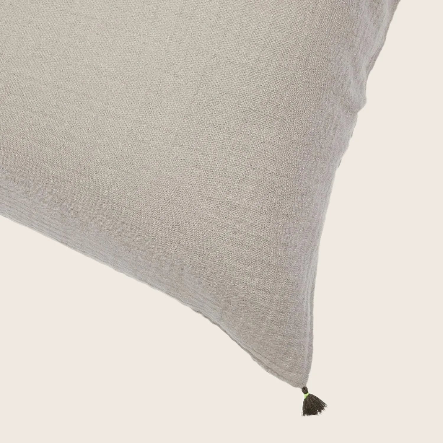 Ruya Euro Sham - Image 8