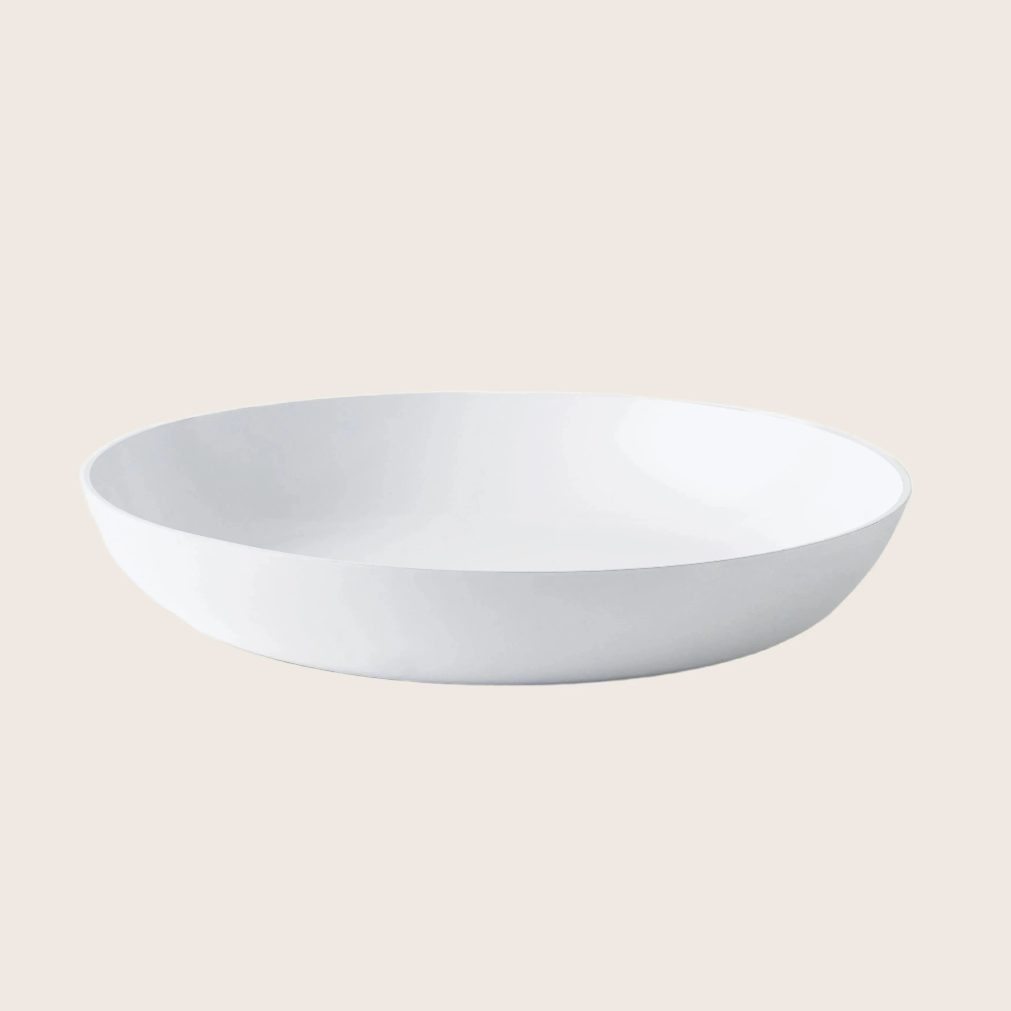 ABCT Induction Pan - Image 4
