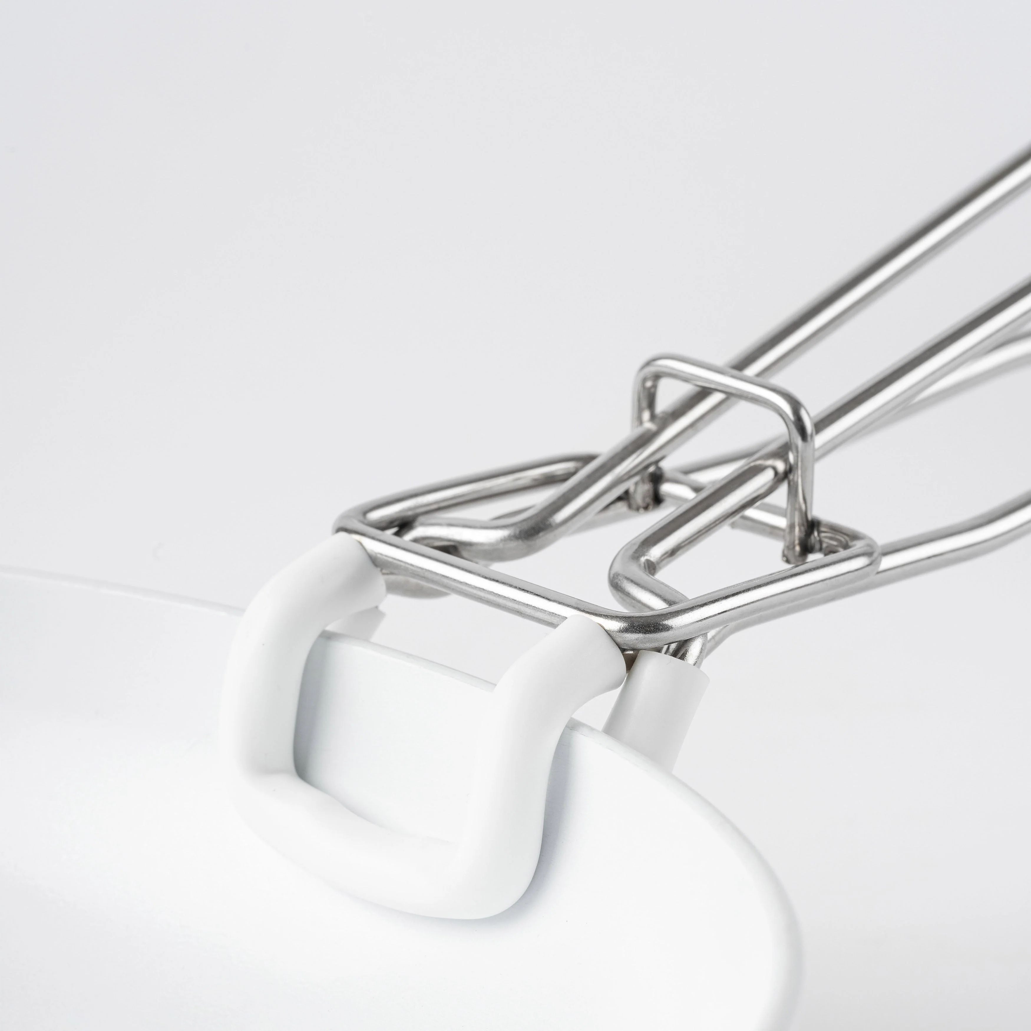 ABCT Universal Handle - Image 2