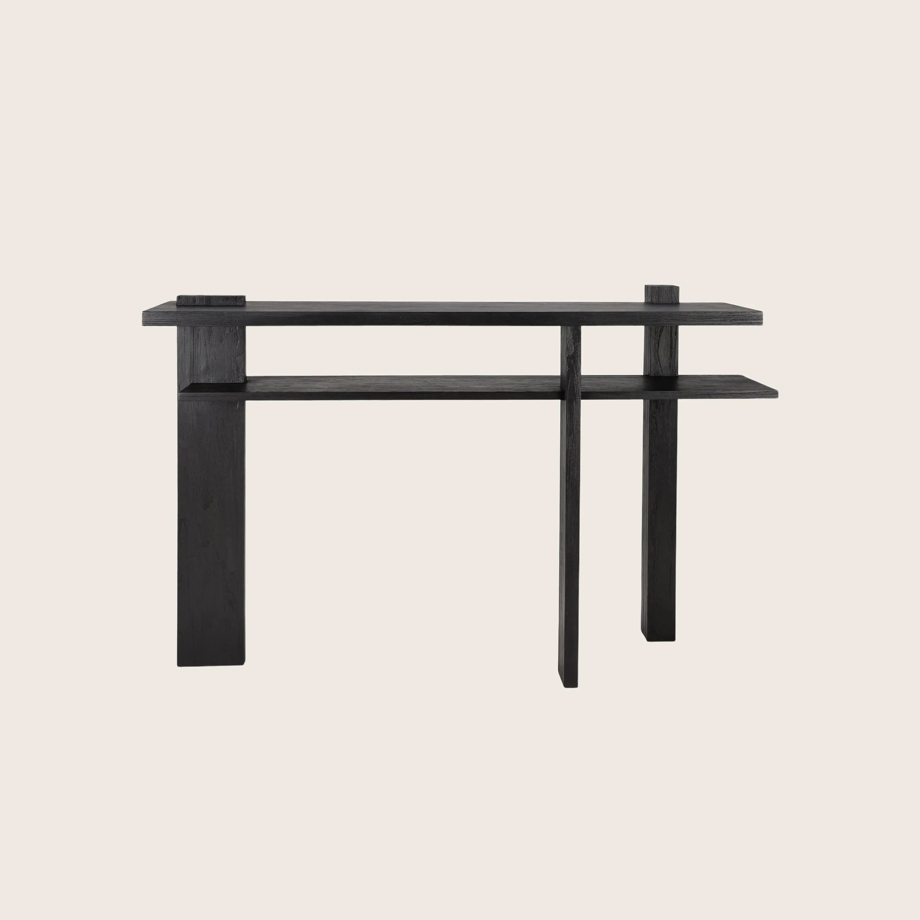 Abstract Console - Image 4