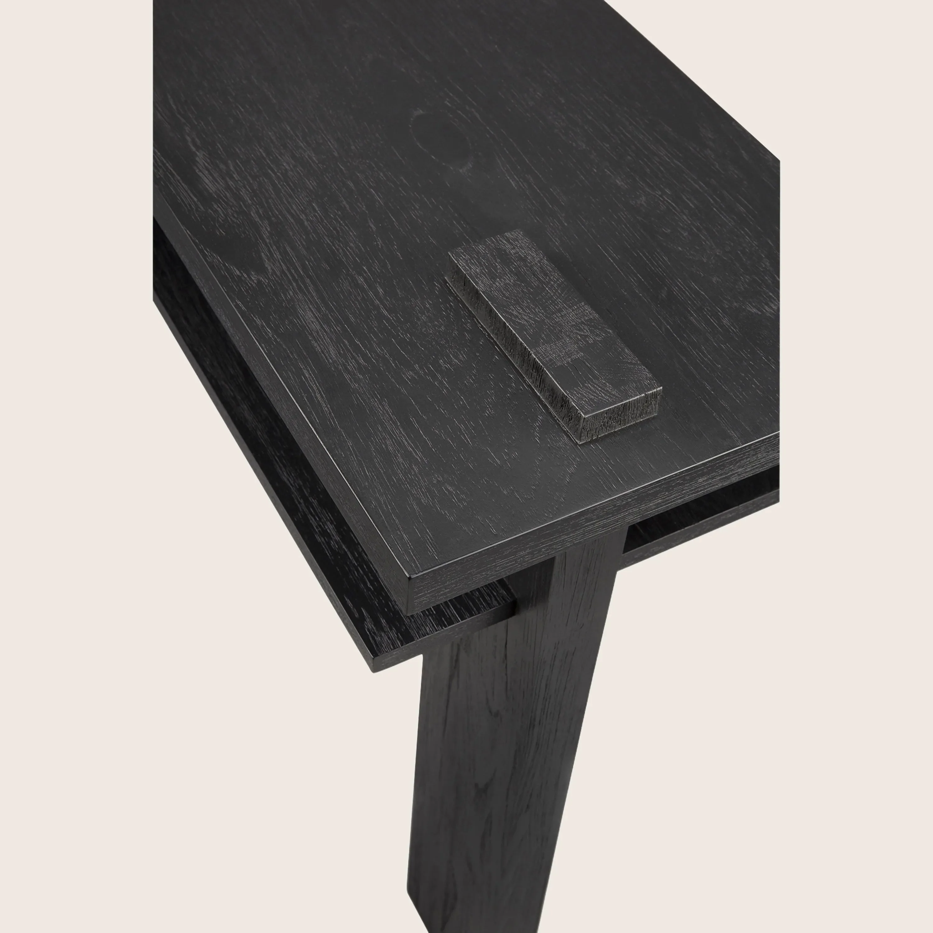 Abstract Console - Image 6