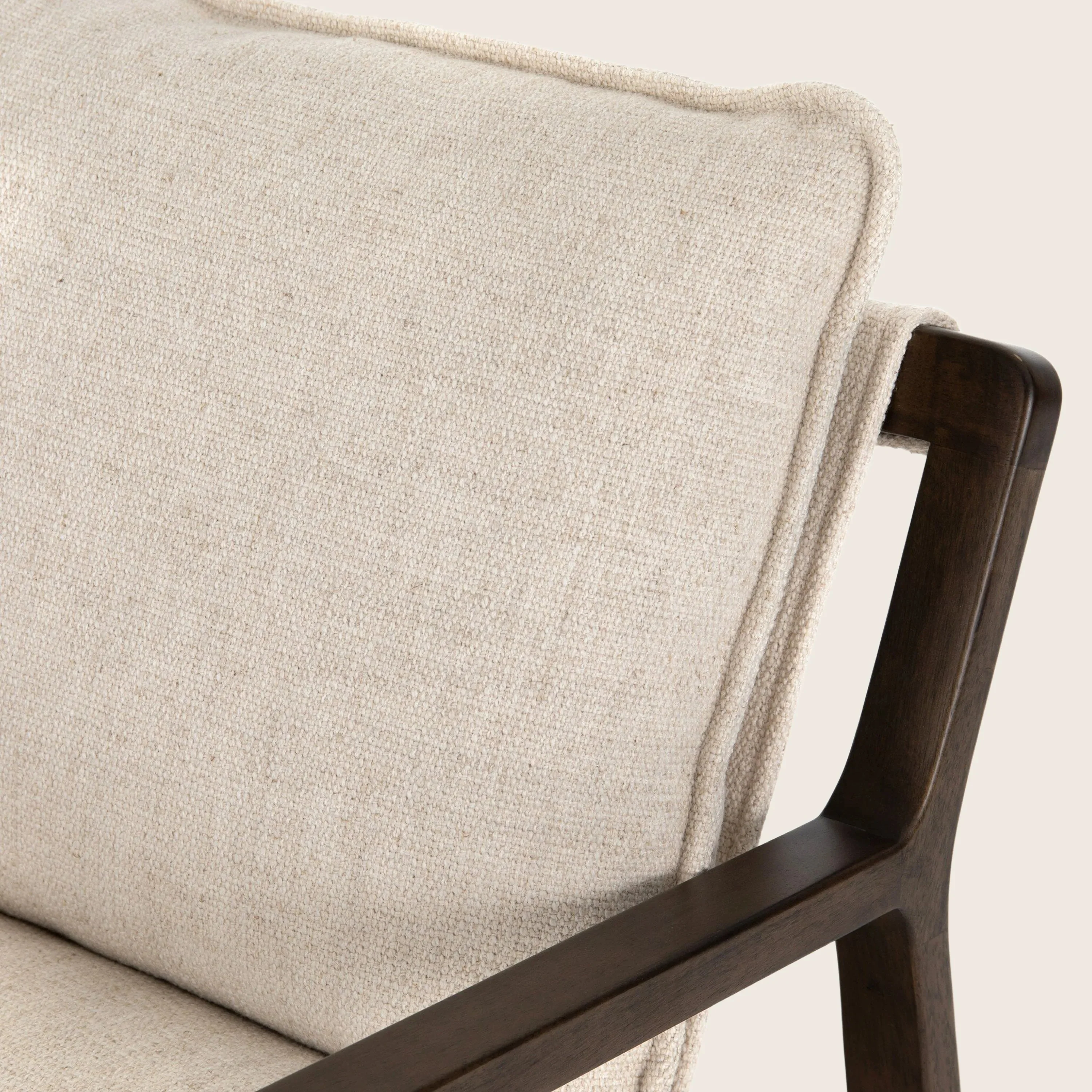 Ace Chair - Image 23