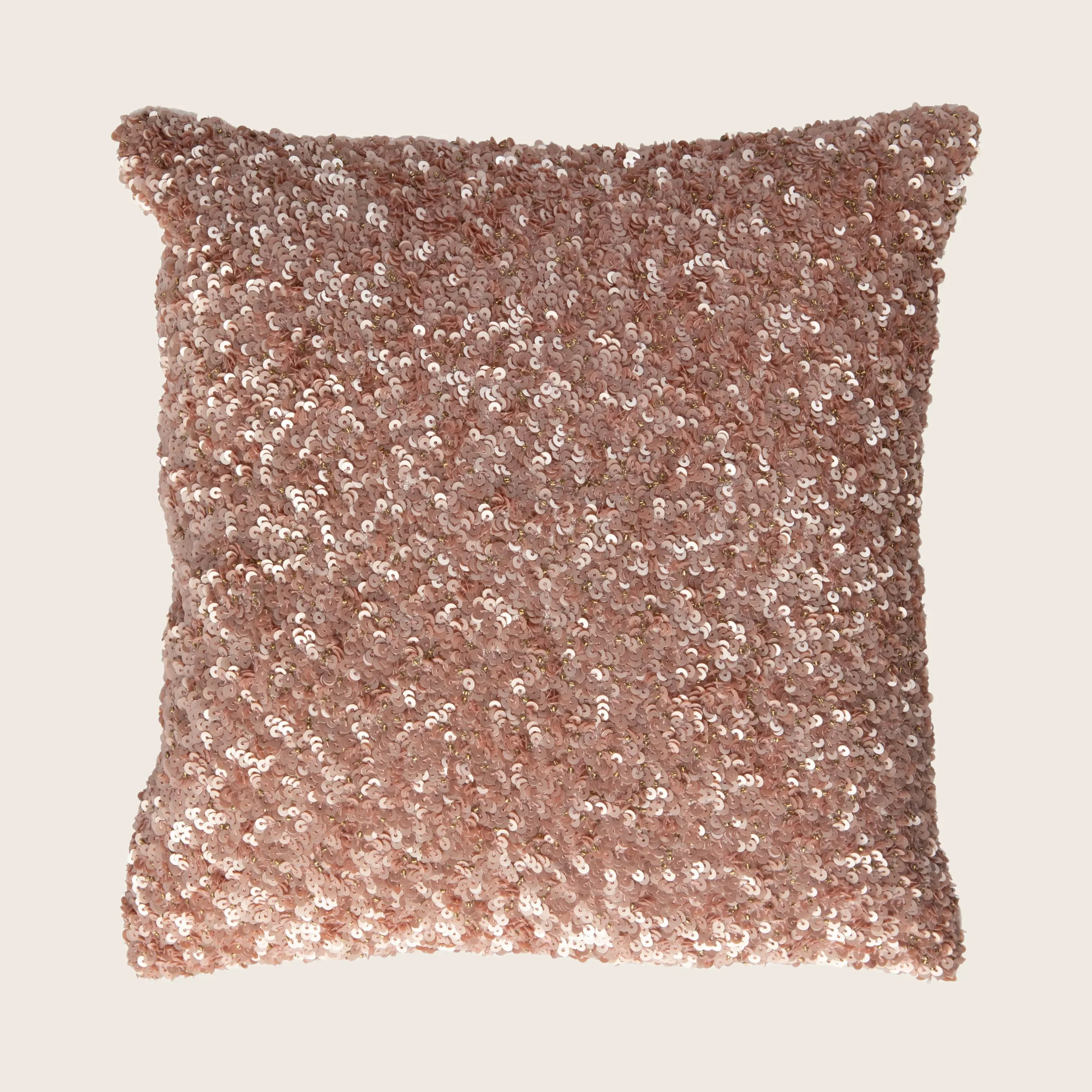 Addyson Pillow