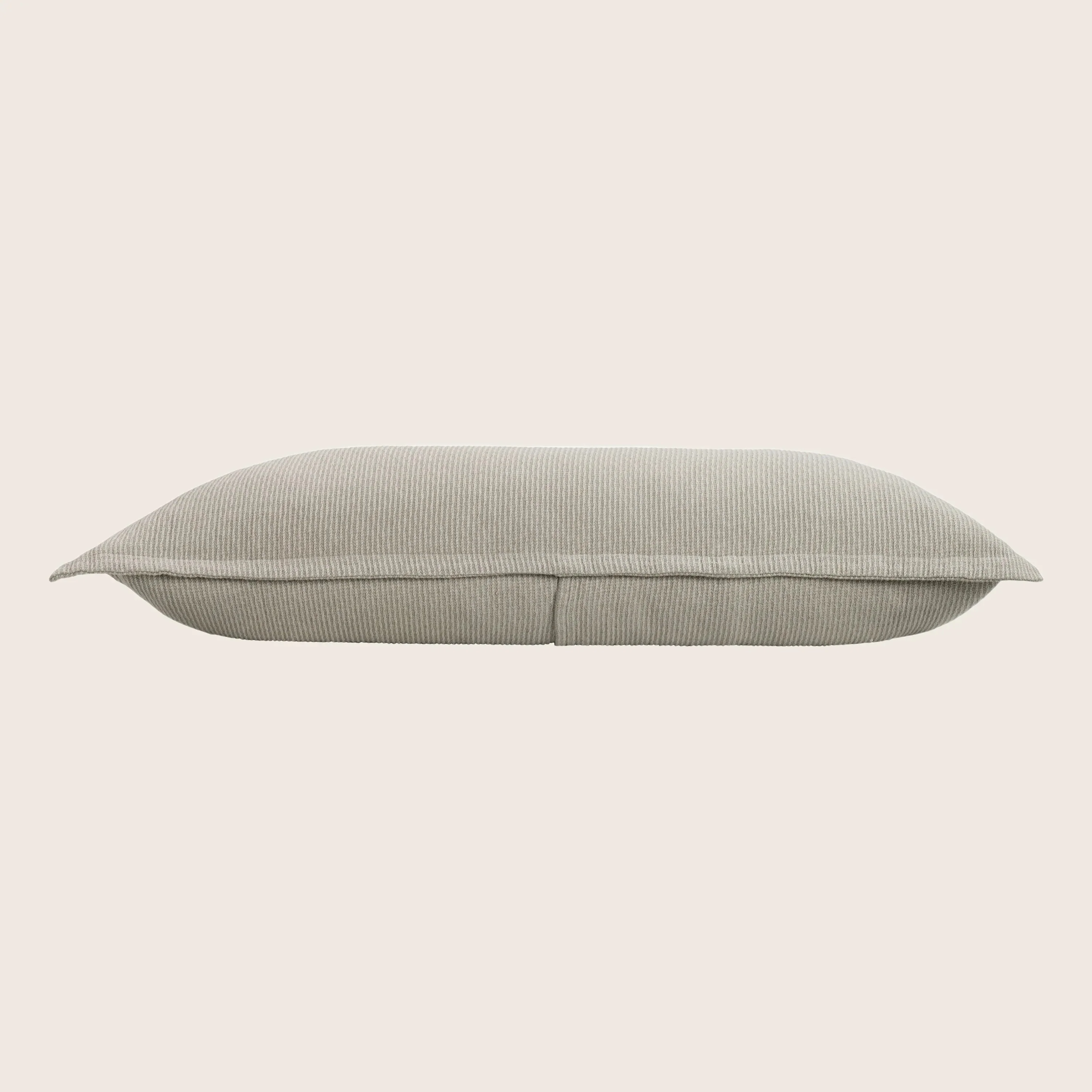 Aero Linen Sham - Image 15
