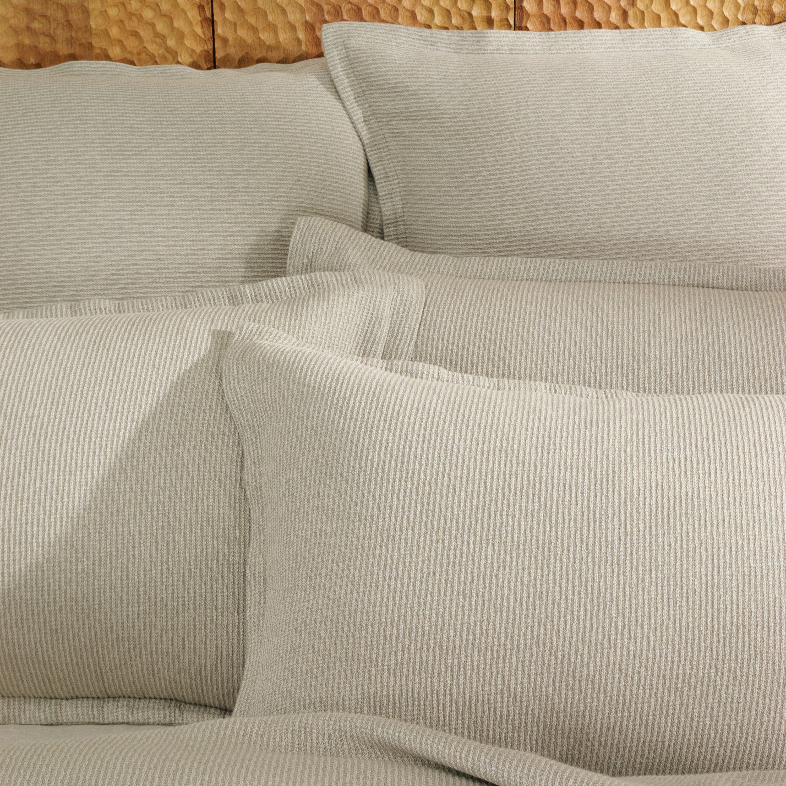 Aero Linen Sham - Image 18