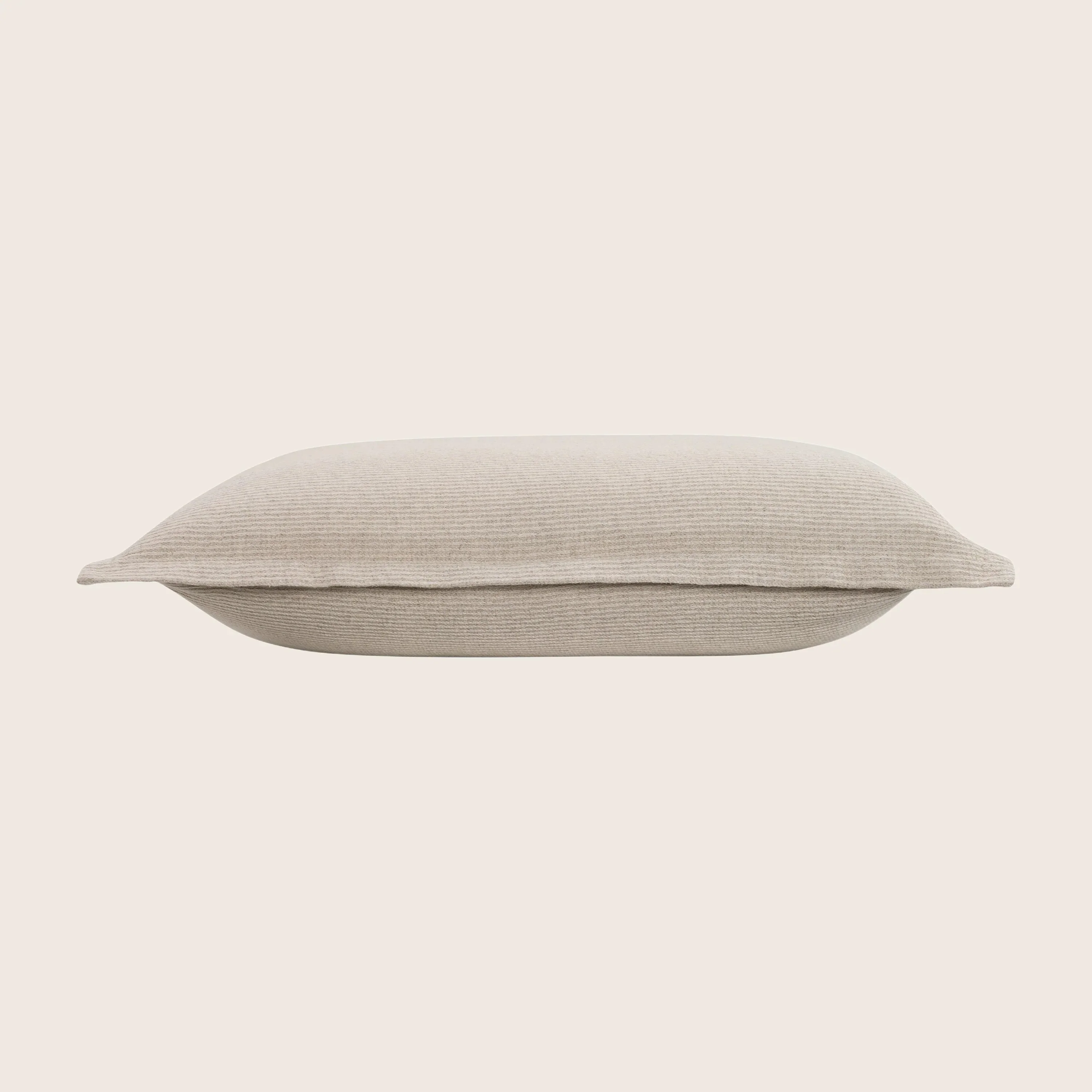 Aero Linen Sham - Image 5
