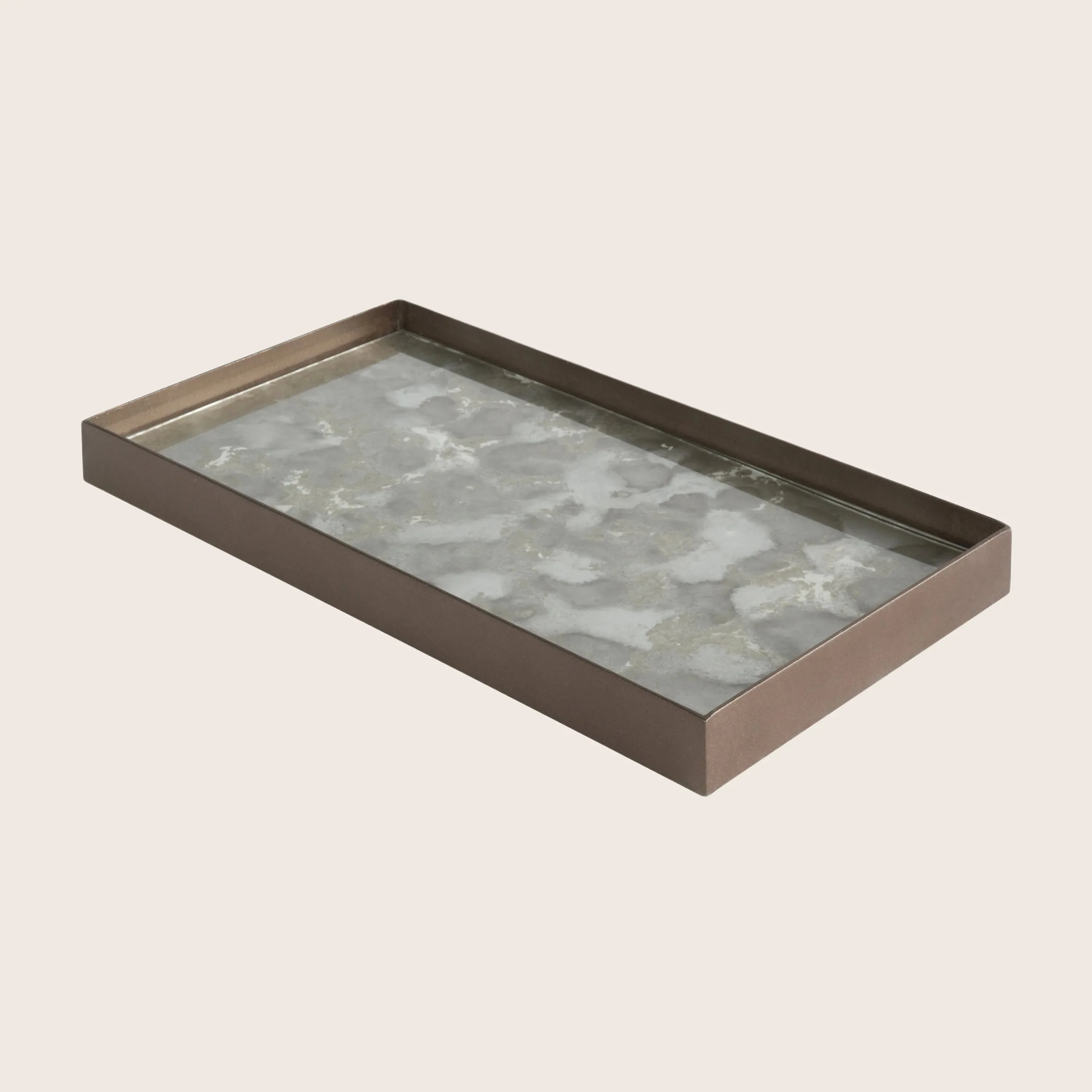 Aged Valet Tray - Image 14