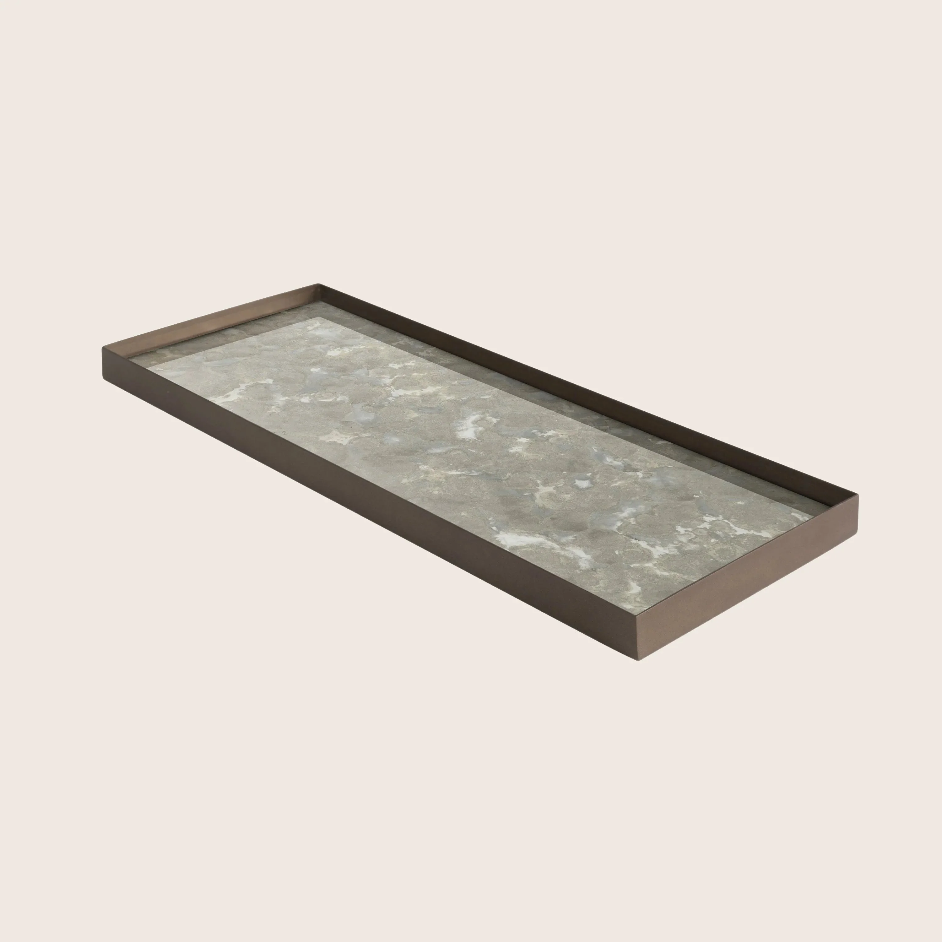 Aged Valet Tray - Image 16