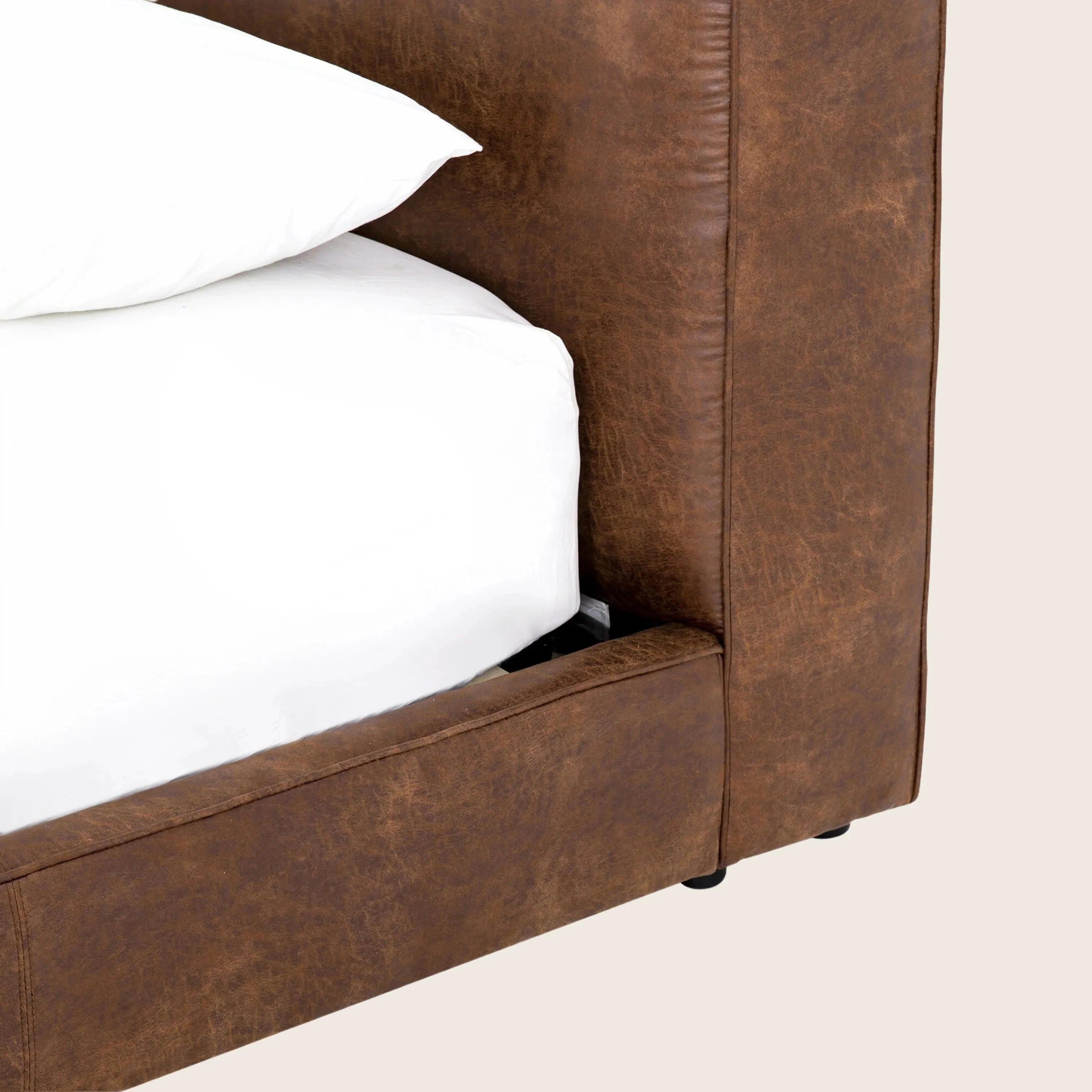 Aiden Bed - Image 13