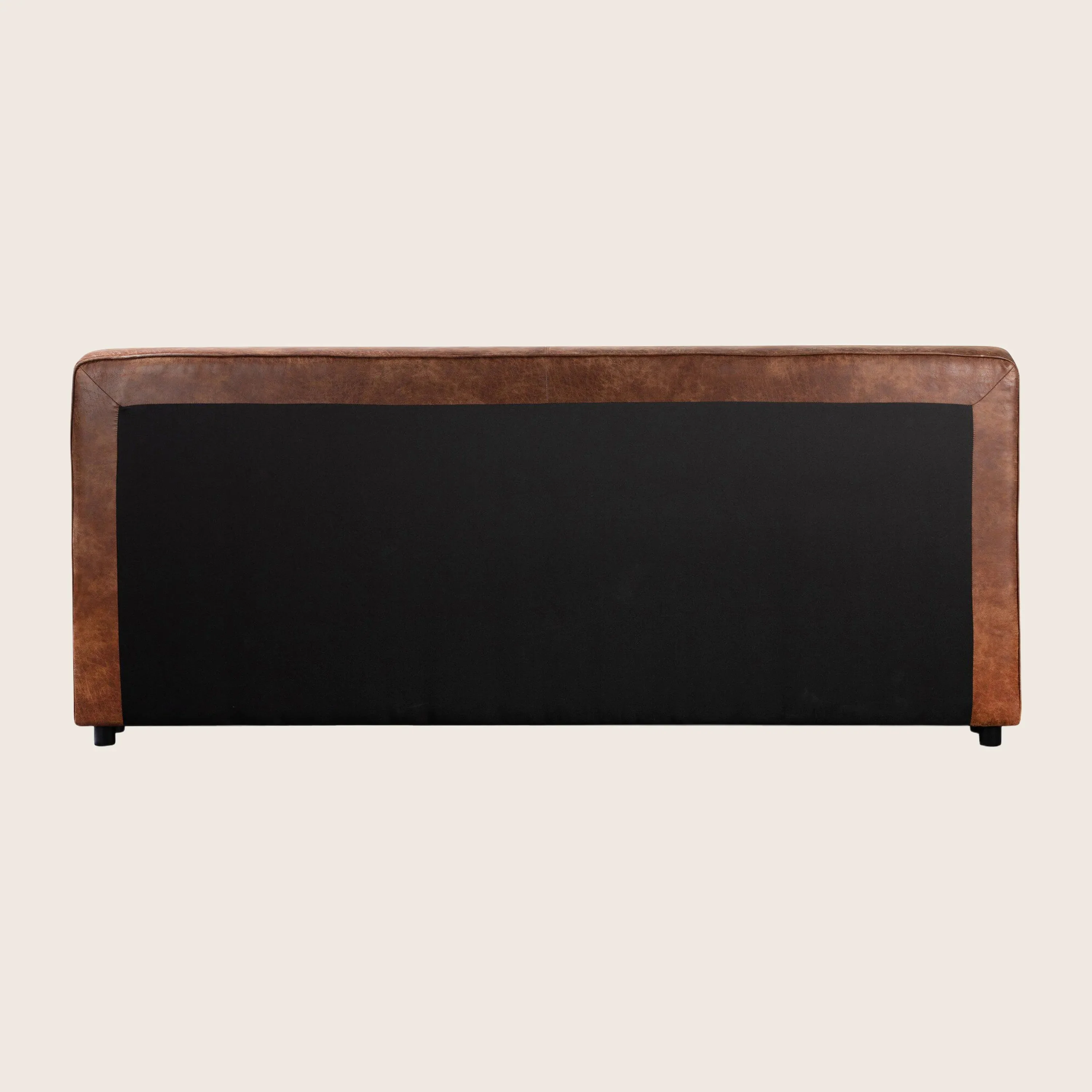Aiden Bed - Image 15