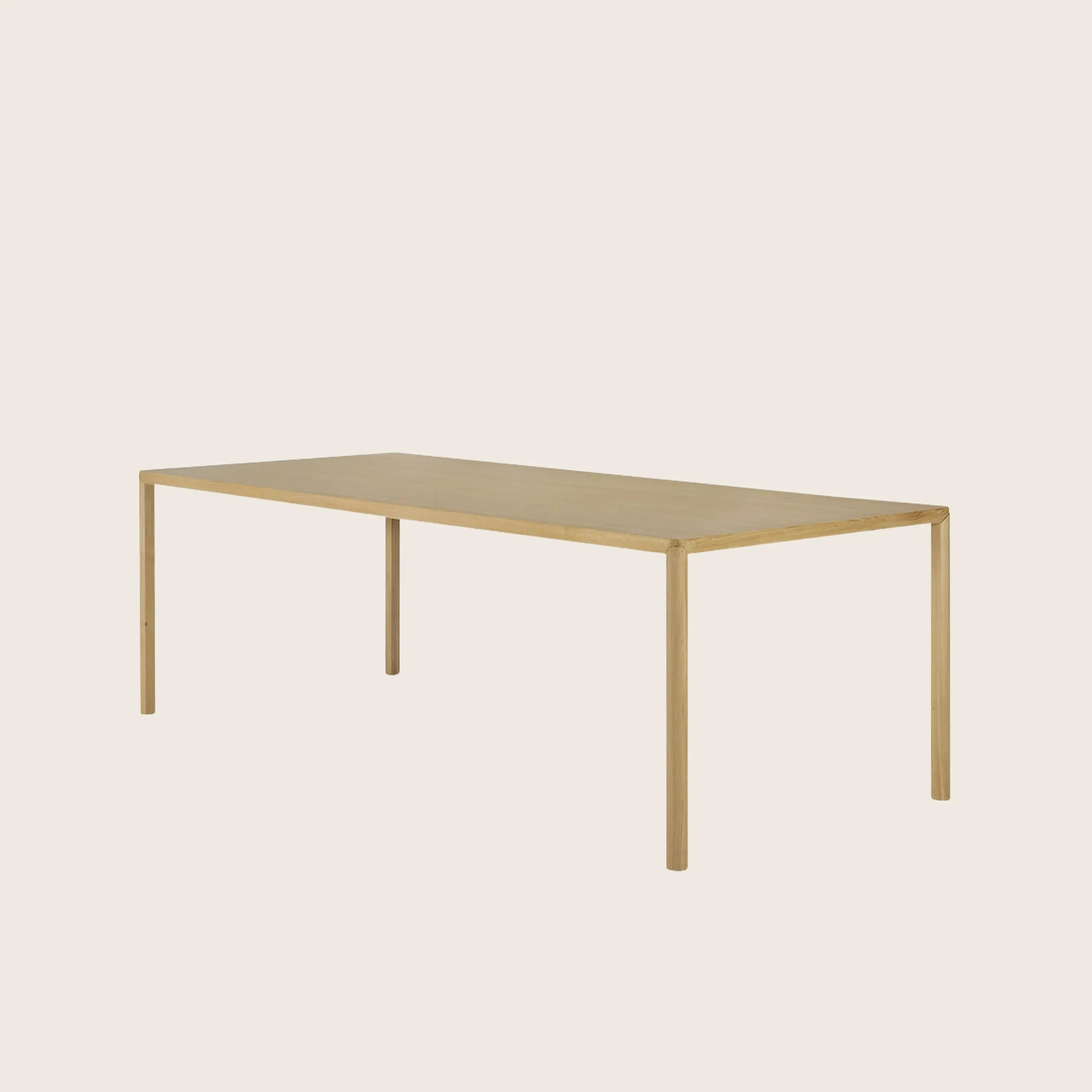 Air Dining Table - Image 17