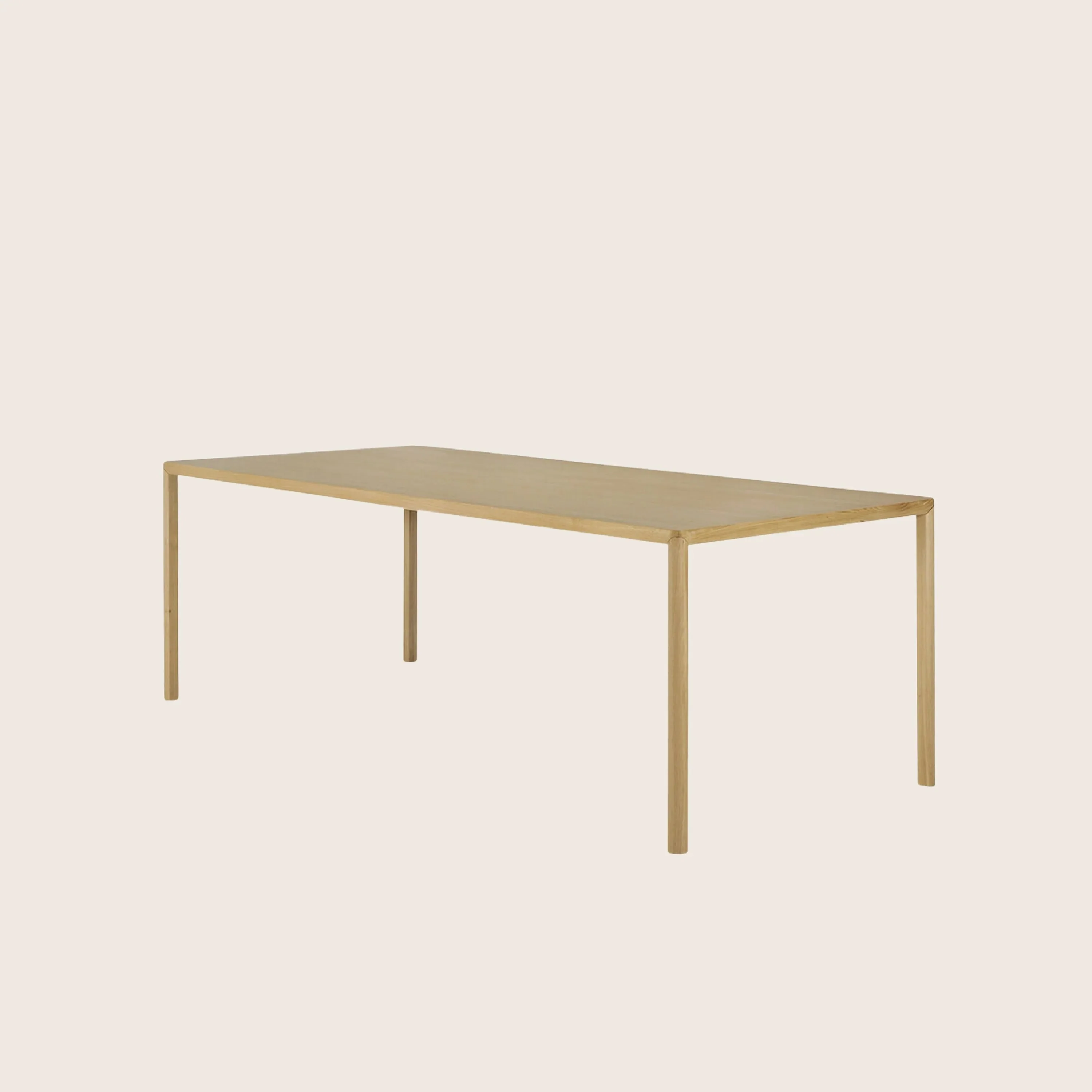 Air Dining Table - Image 18