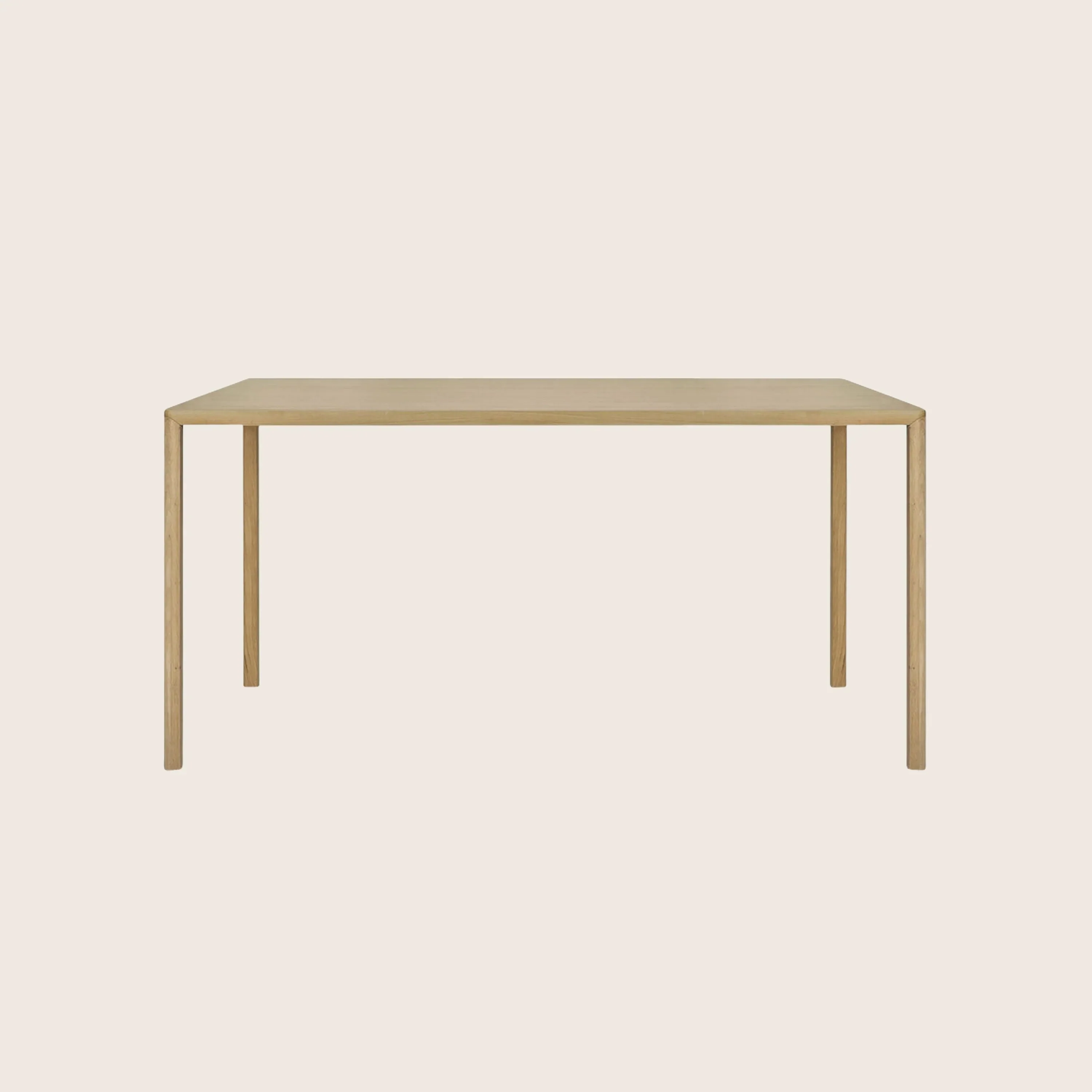 Air Dining Table - Image 25