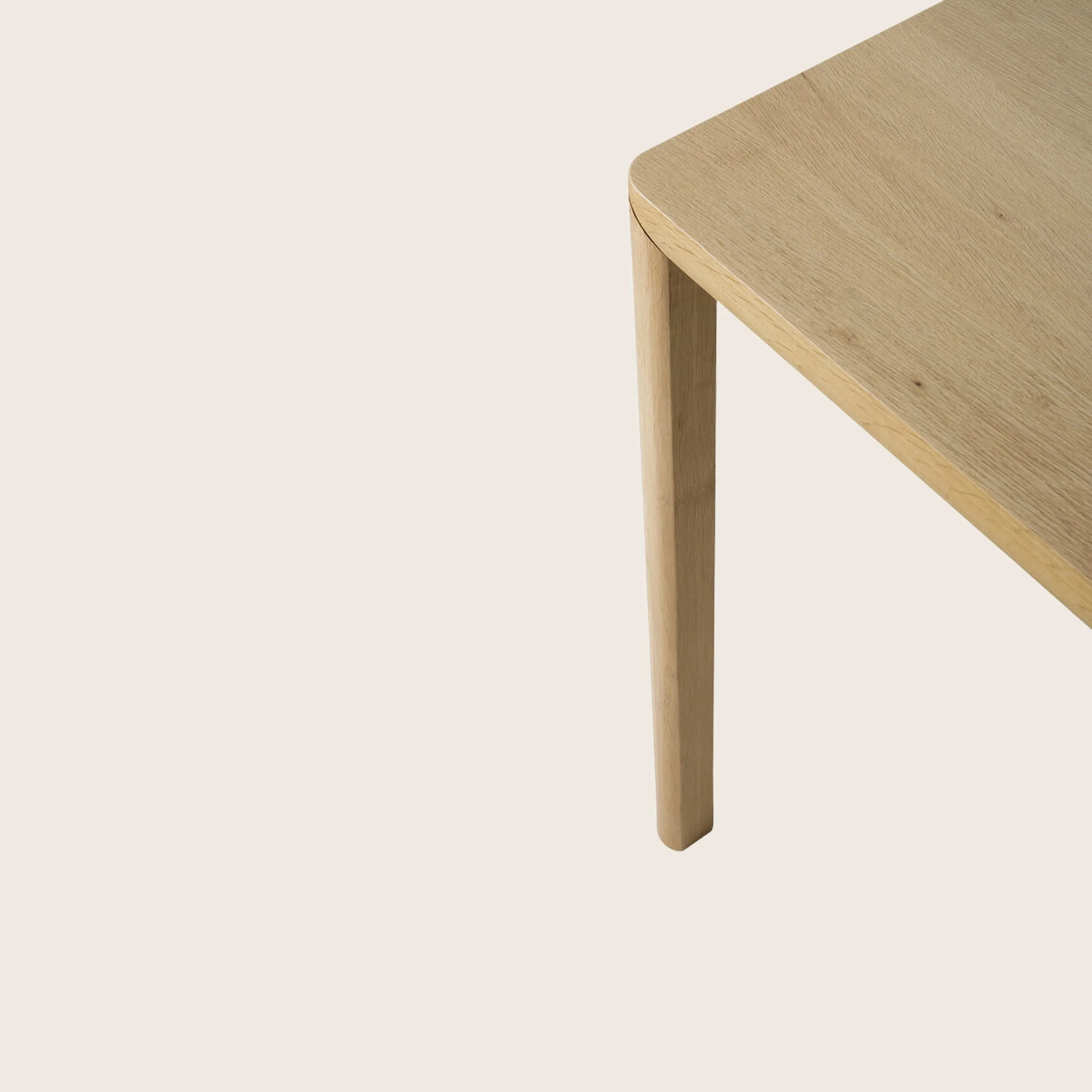 Air Dining Table - Image 9