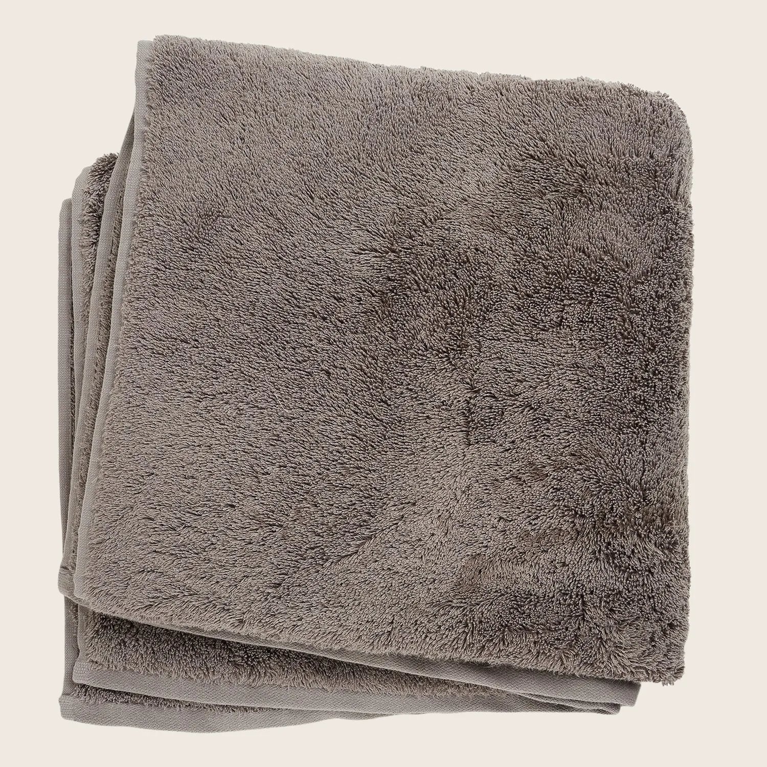 Aire Bath Sheet - Image 12
