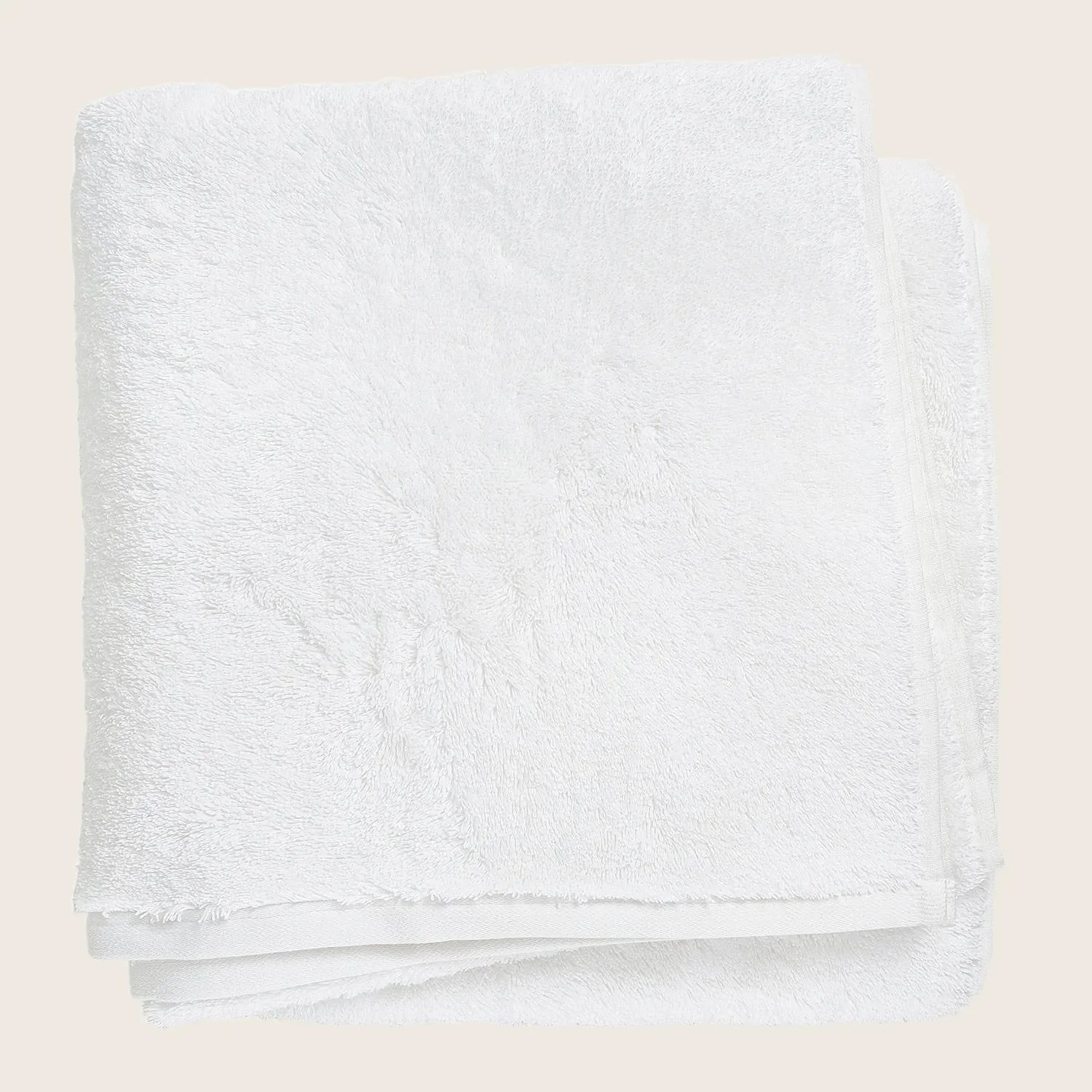 Aire Bath Sheet - Image 14