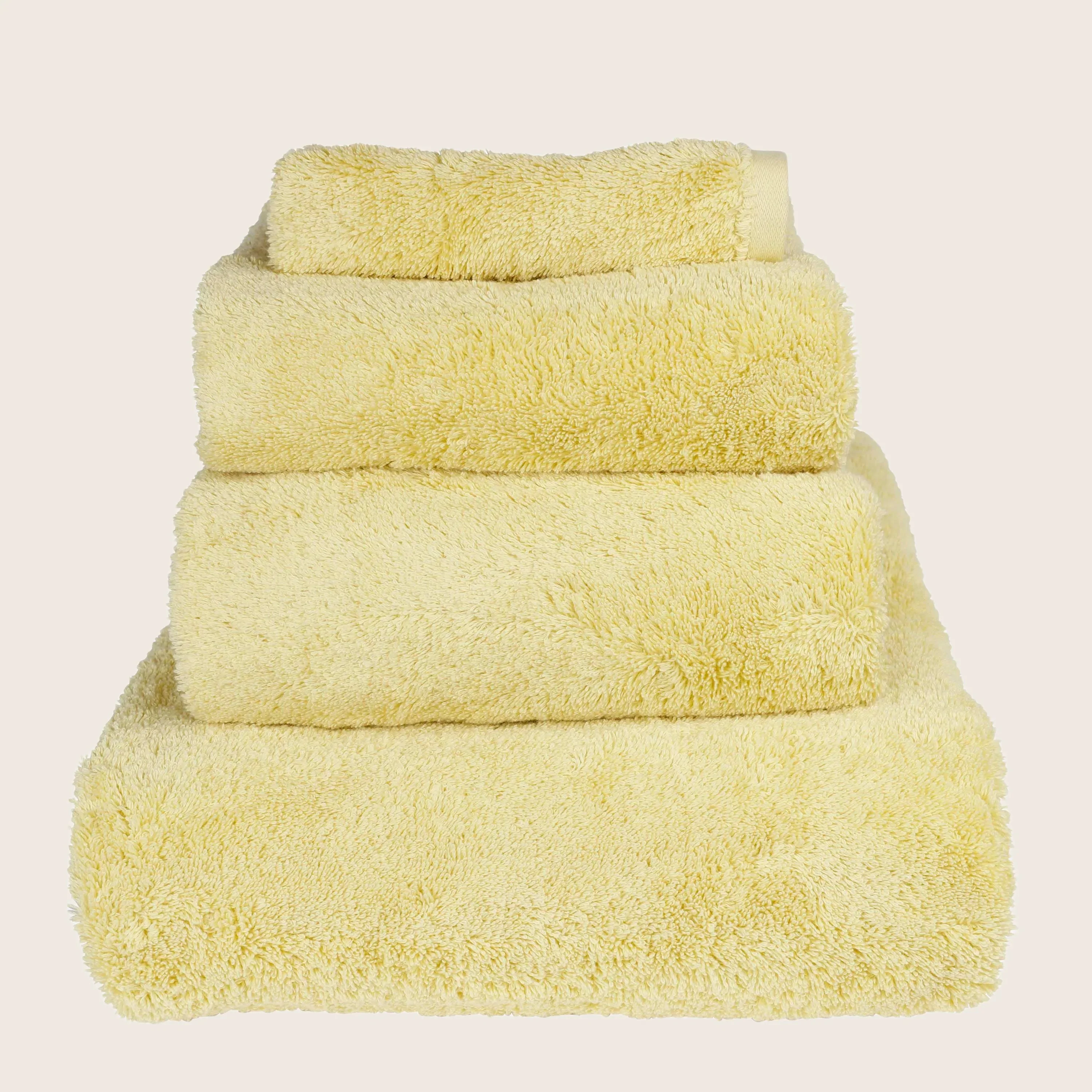 Aire Bath Sheet - Image 5