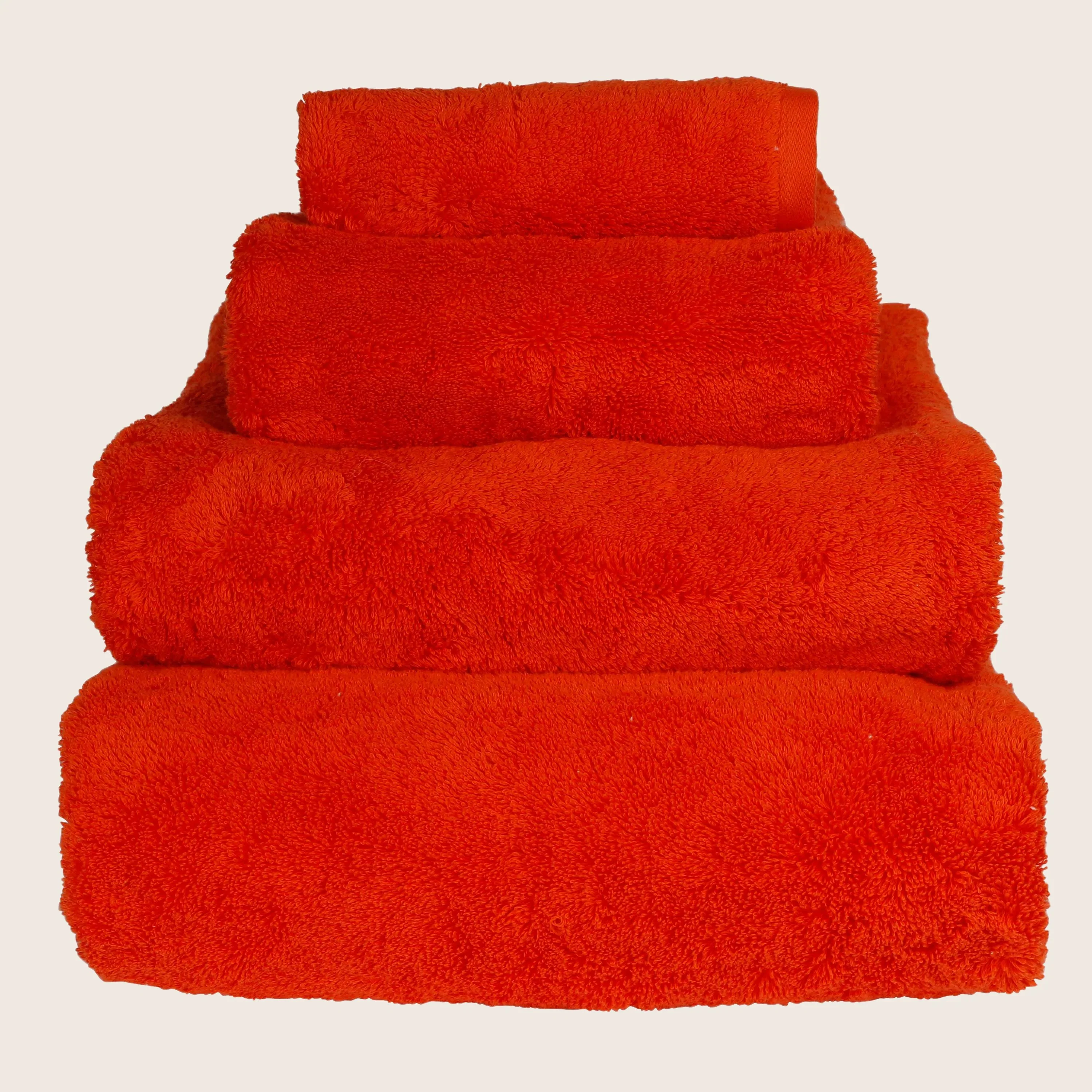 Aire Bath Sheet - Image 6