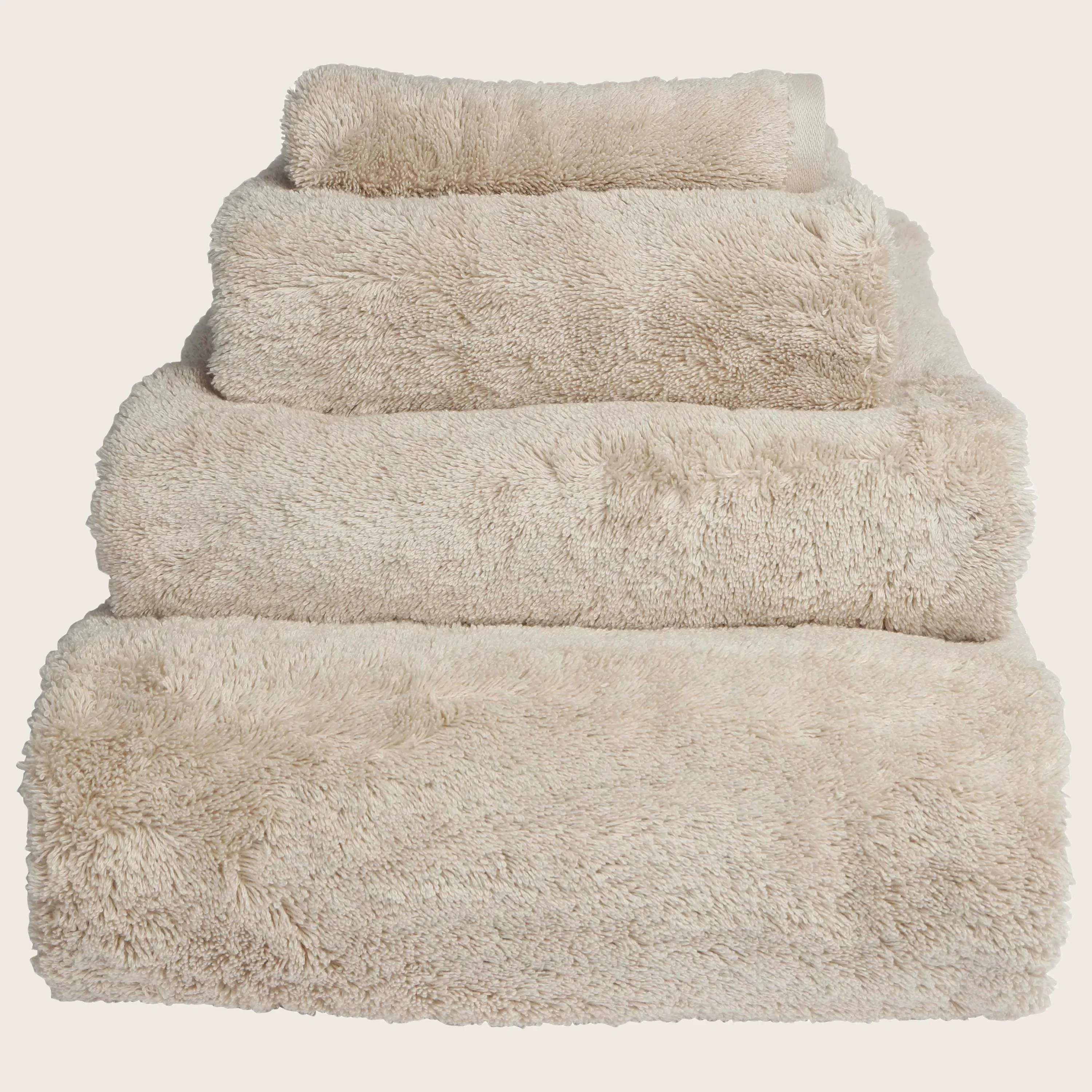 Aire Bath Towel - Image 7
