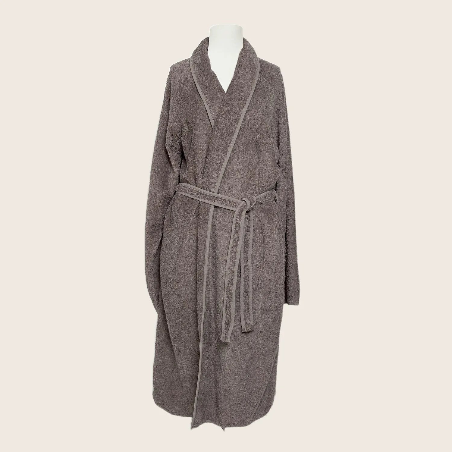 Aire Bathrobe - Image 4