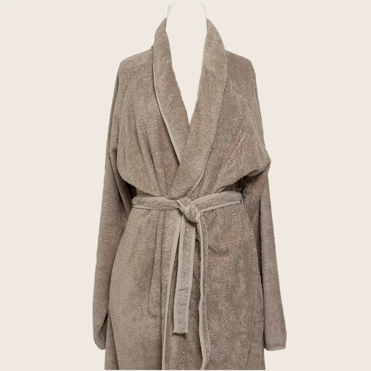 Aire Bathrobe - Image 5