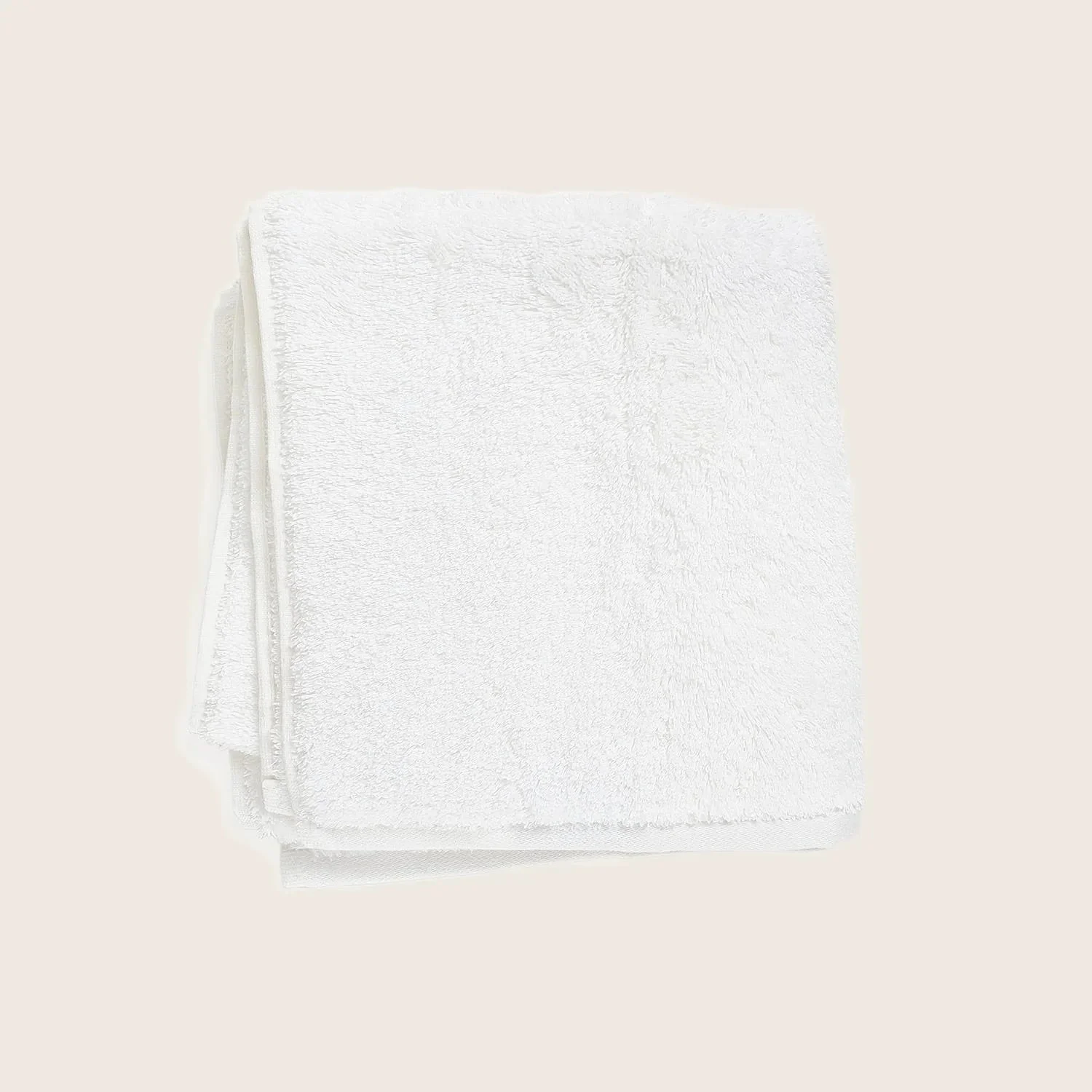 Aire Hand Towel - Image 12