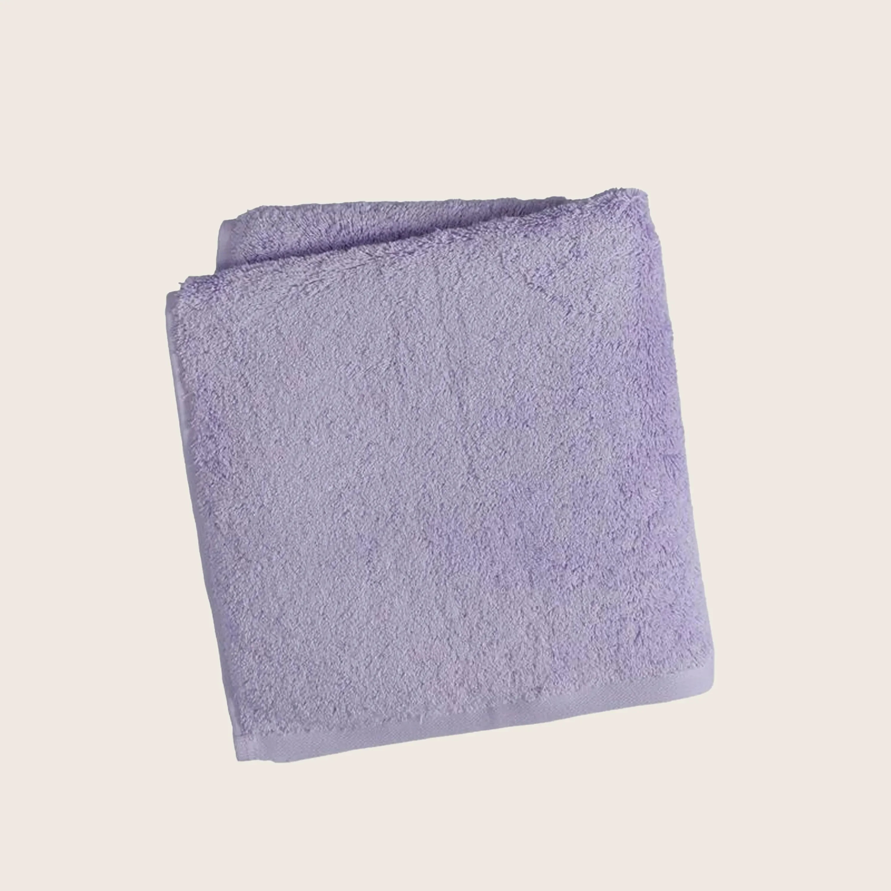 Aire Hand Towel - Image 19