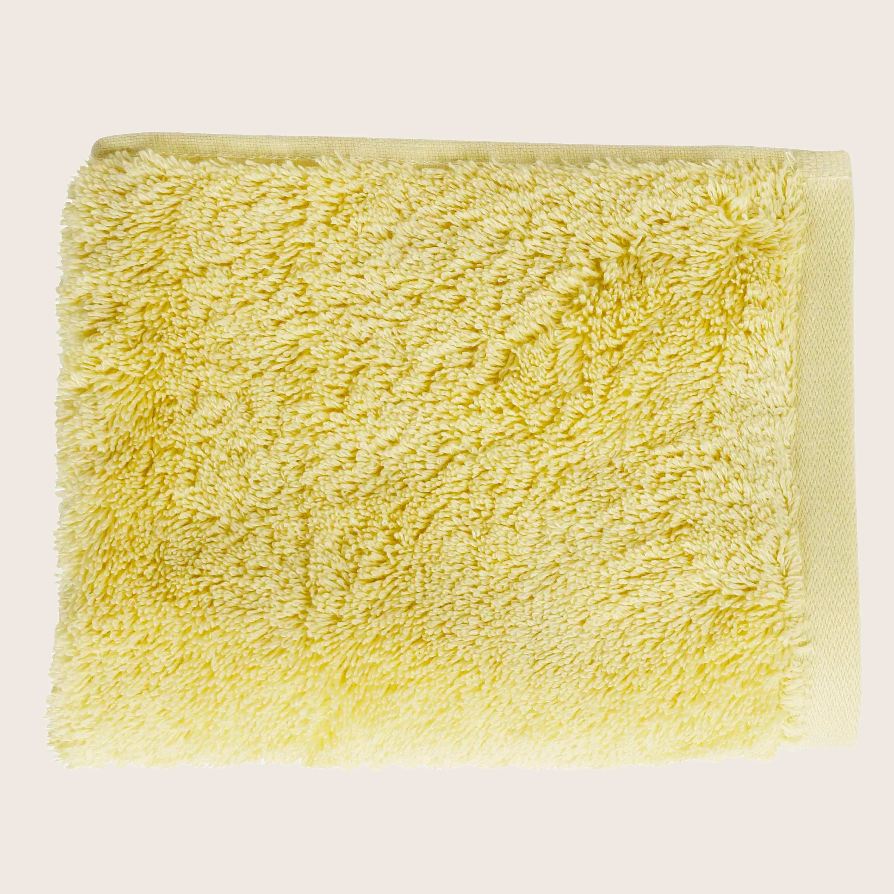 Aire Wash Cloth - Image 6