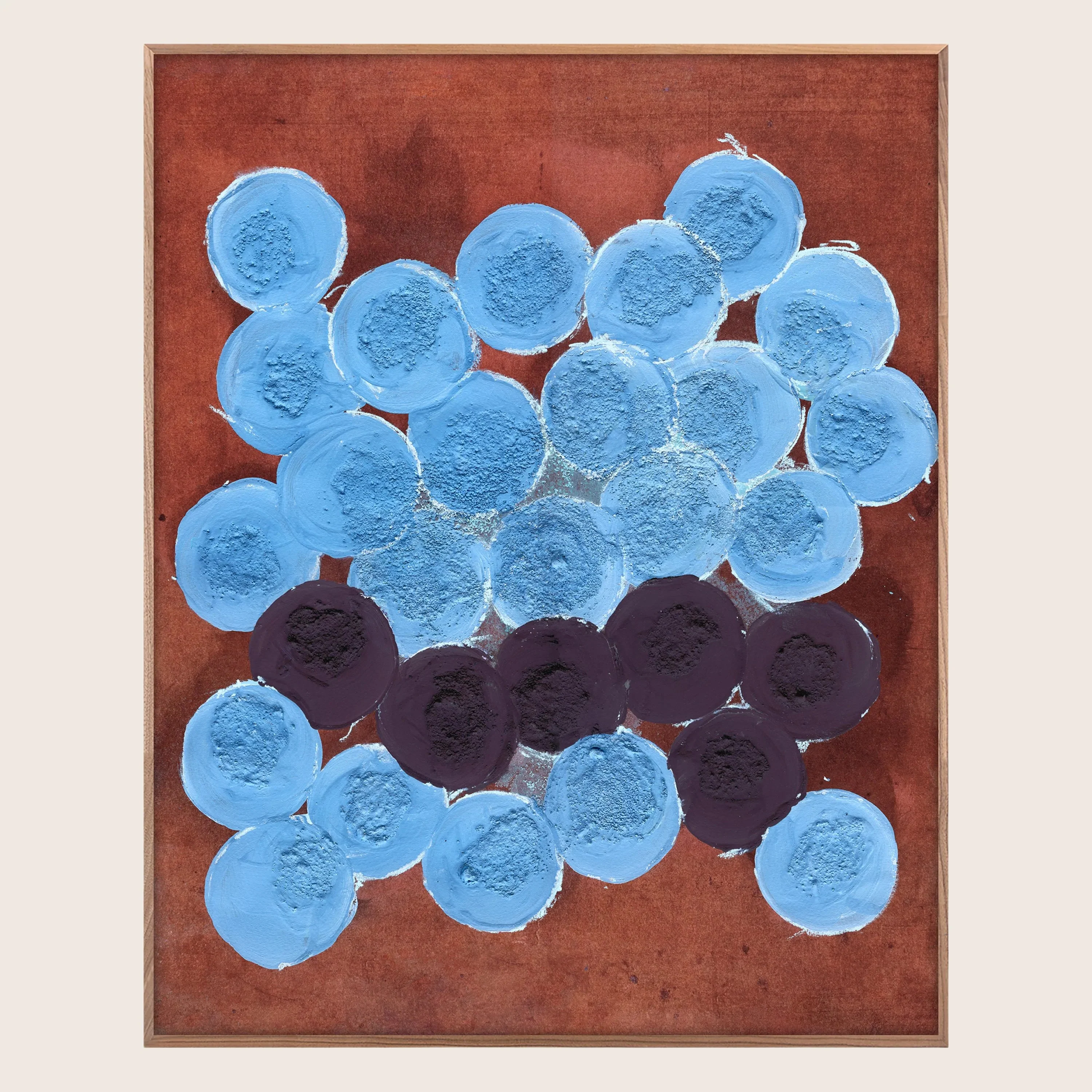 Akari Dots - Image 3