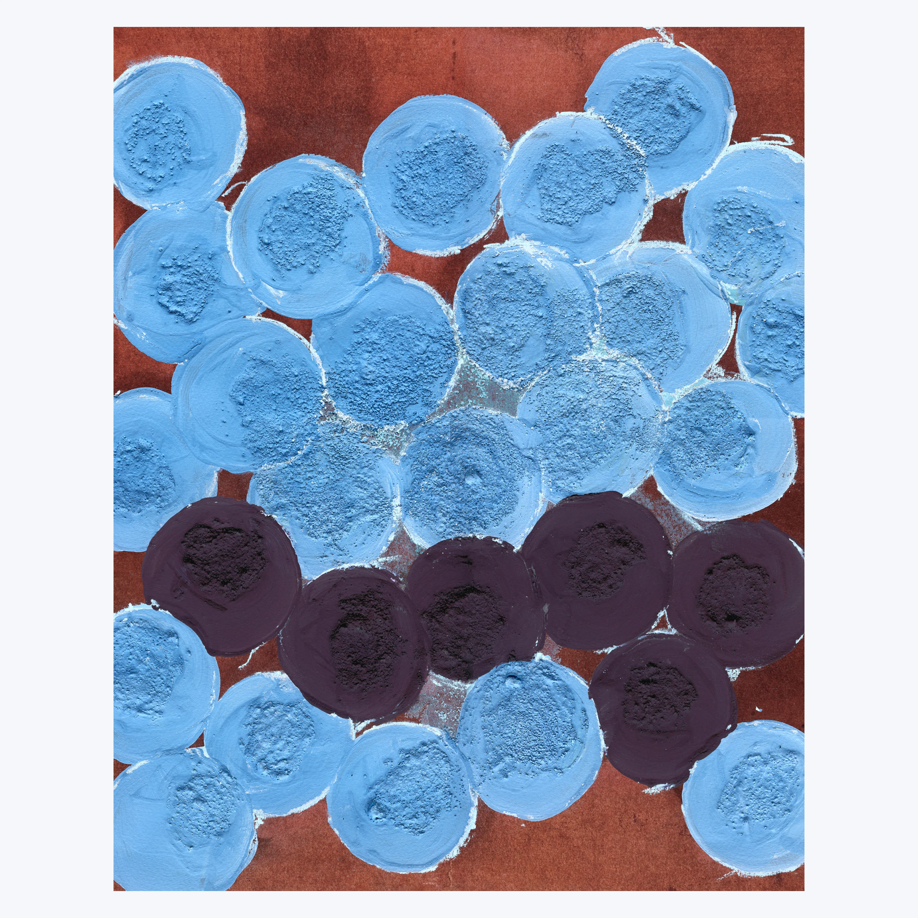Akari Dots - Image 4