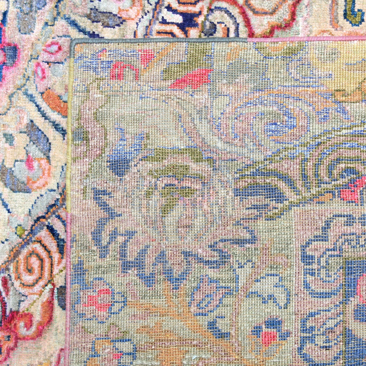 Alchemy Rug - 8'1" x 9'1" - Image 2