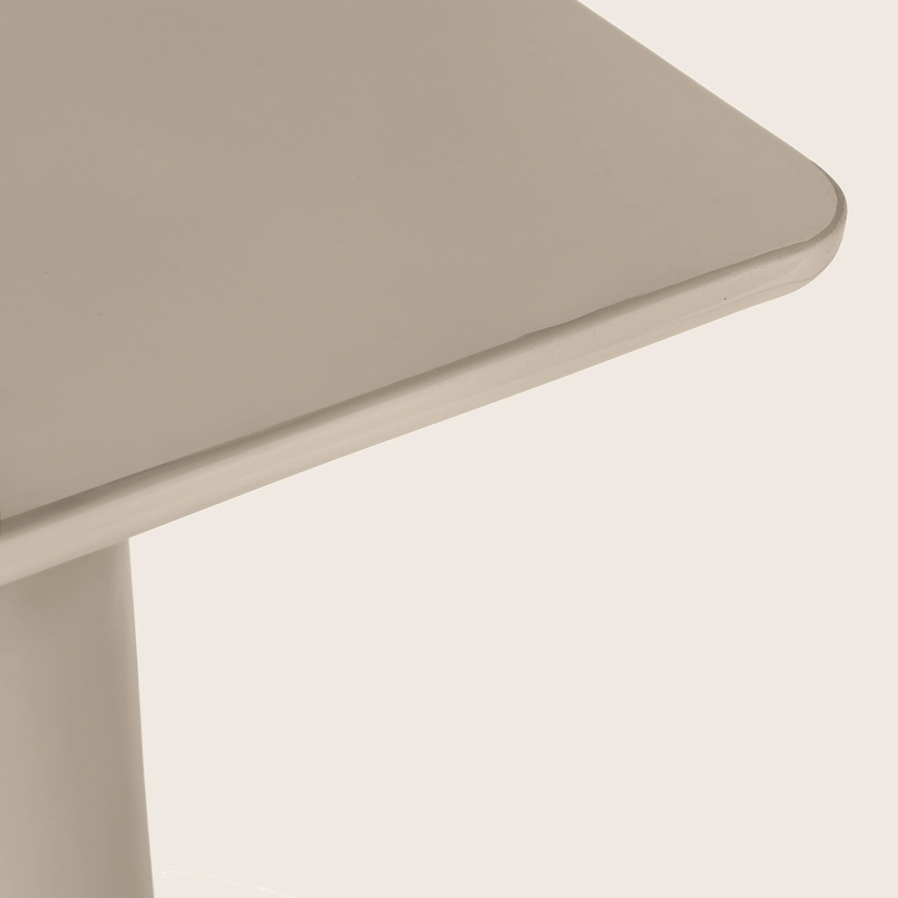Alessia Coffee Table - Image 3
